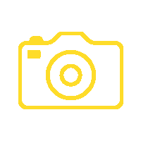 фото отсутствует