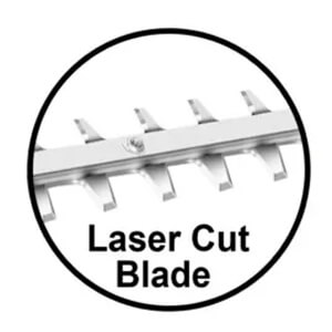 Tehnologie de tăiere laser