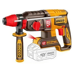 Ciocan rotopercutor INGCO CRHLI42268