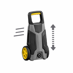 Design compact și portabil