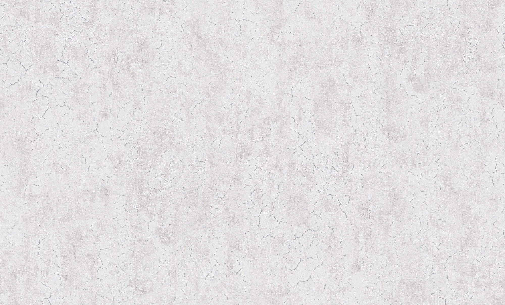 Tapet din flizelină BELVINIL vinil spumat Maroco 0470-11, gri deschis, 1,06x10 m
