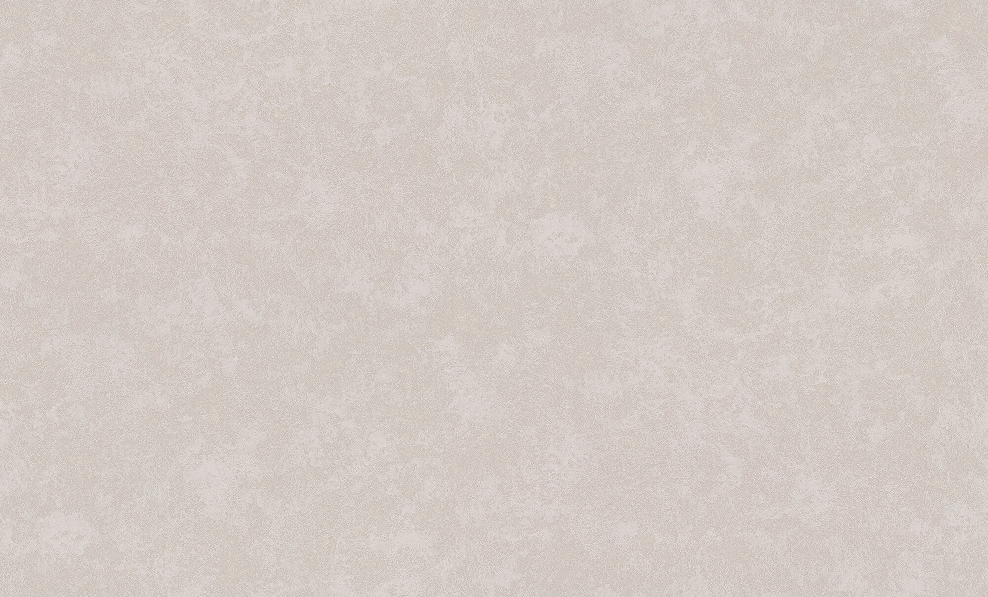 Tapet vinil pe bază de hârtie BELVINIL Donna fon 0,53x10 m 0511-12