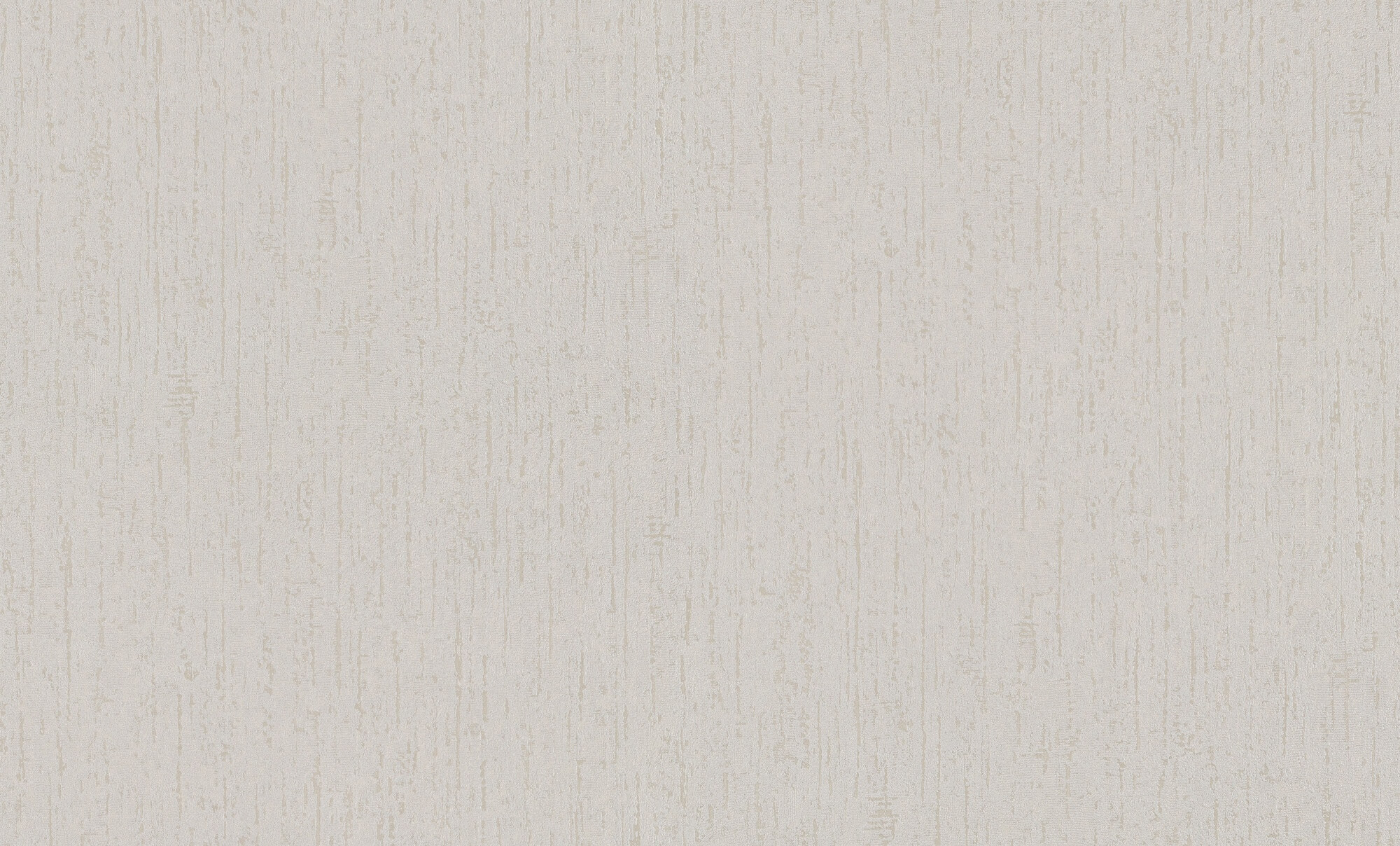 Виниловые обои BelVinil Фостер 0546-11 на флизелине