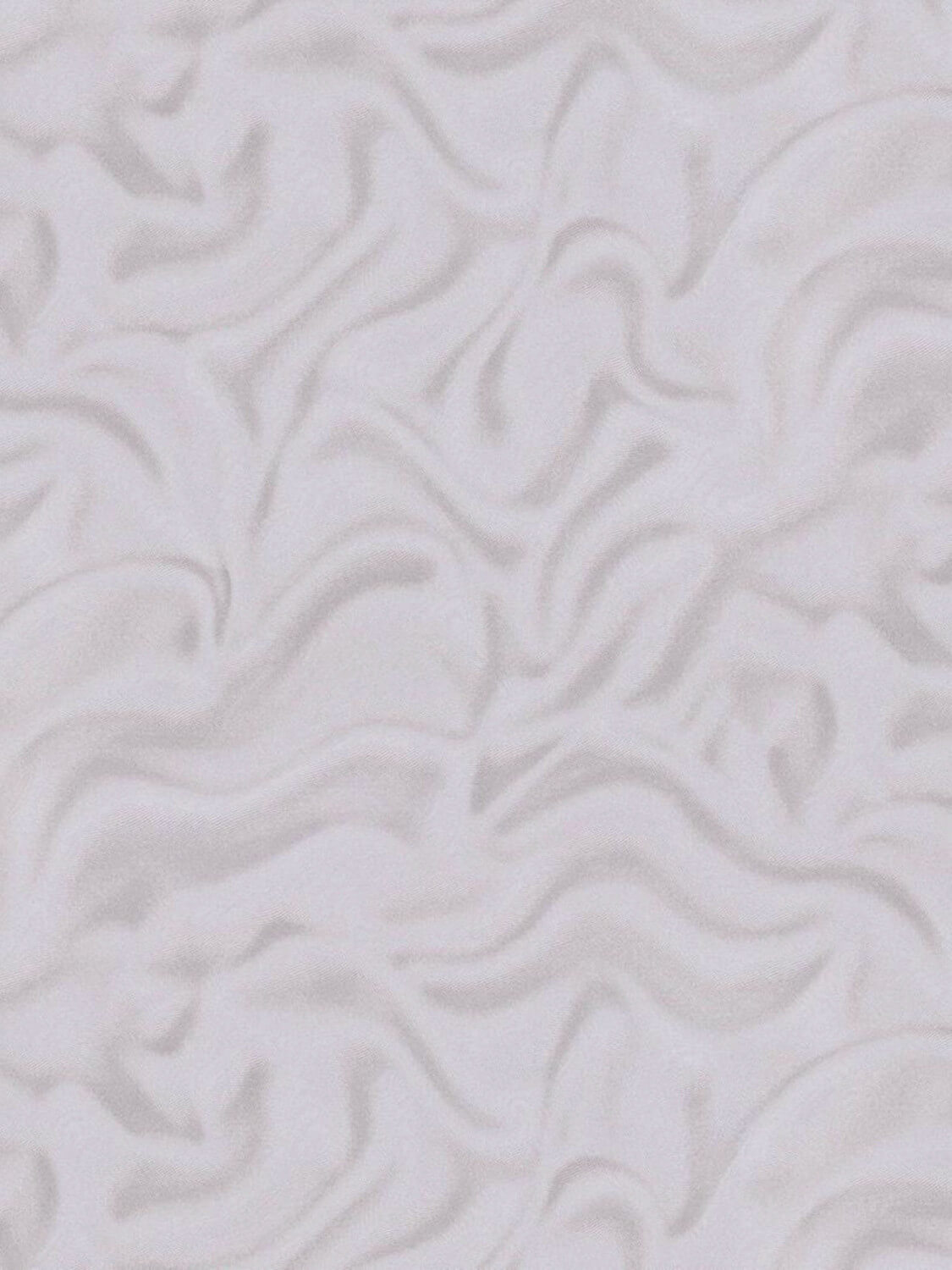 Обои виниловые на бумажной основе BELVINIL Rozetta Фон 0,53 x 10 м светло-бежевый 0544-61