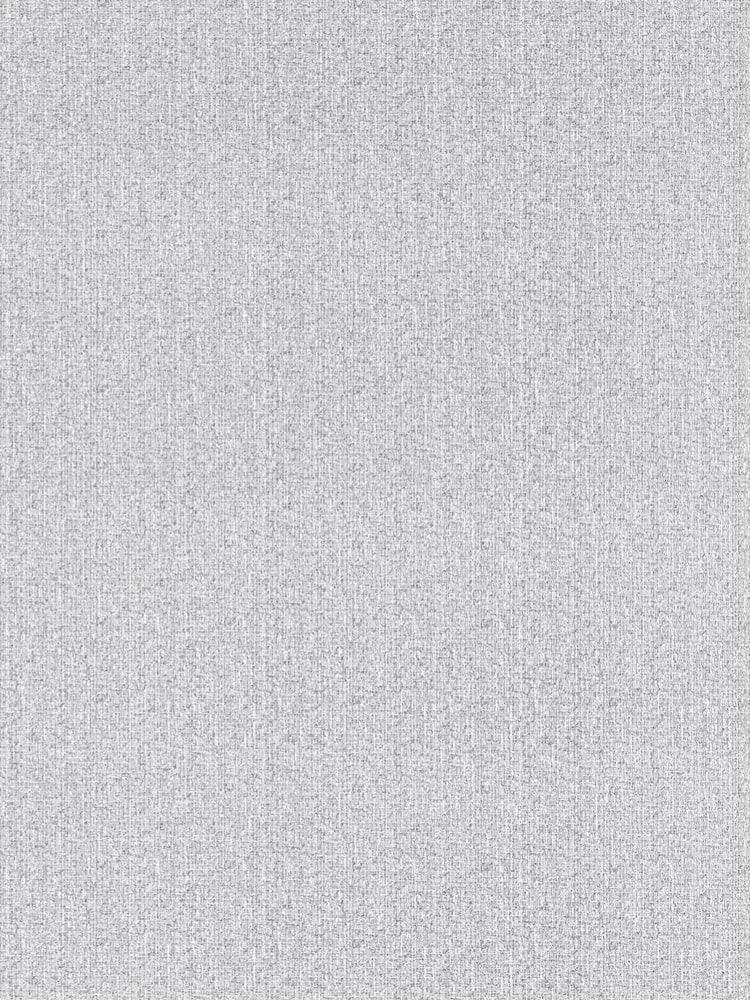 Tapet vinil pe bază de flizelină VILIA Adonis, gri, 1,06x10 m 1402-21