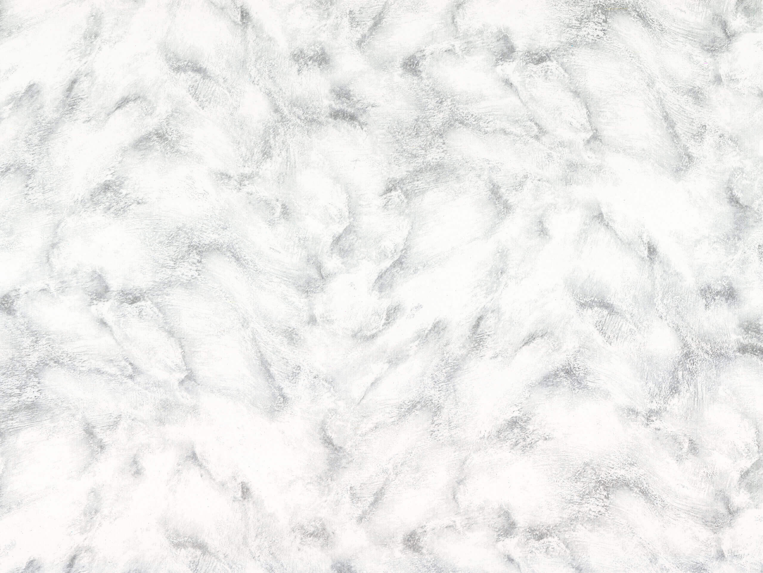 Обои виниловые на бумажной основе VILIA Грация Фон 2036-22 светло-серый 0,53 х 10 м