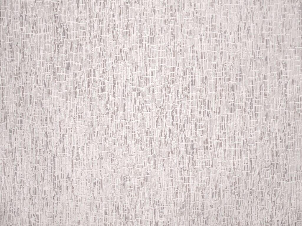 Обои виниловые на флизелиновой основе VILIA Бруклин 2095-63 серо-коричневый 1,06 х 10 м