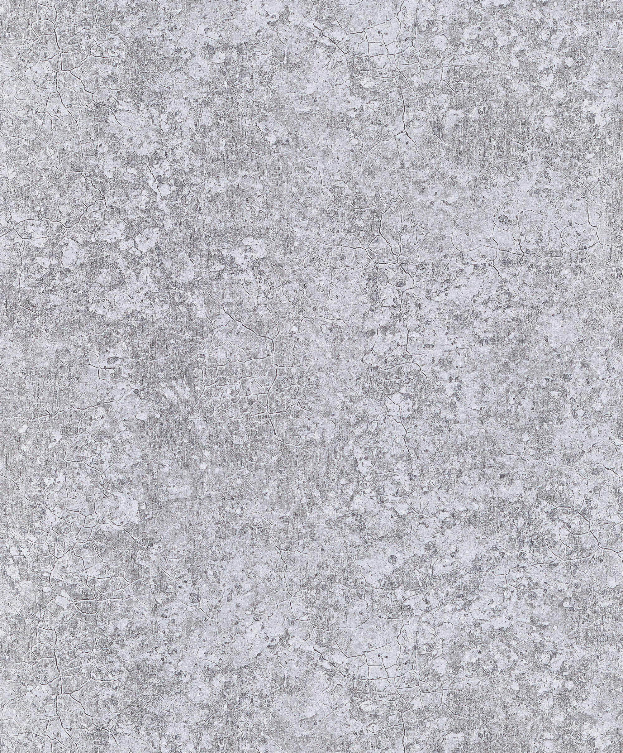 Обои дуплексные на бумажной основе Брянские обои Бетон 3 (0,53х10 м)