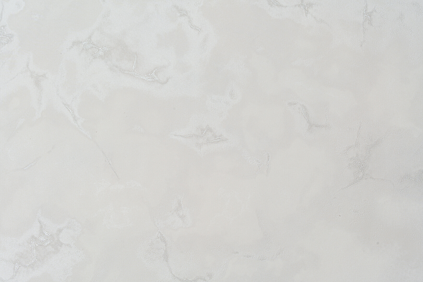 Обои виниловые на флизелиновой основе Артекс Айрин 11310-01, белые, 1,06х10 м