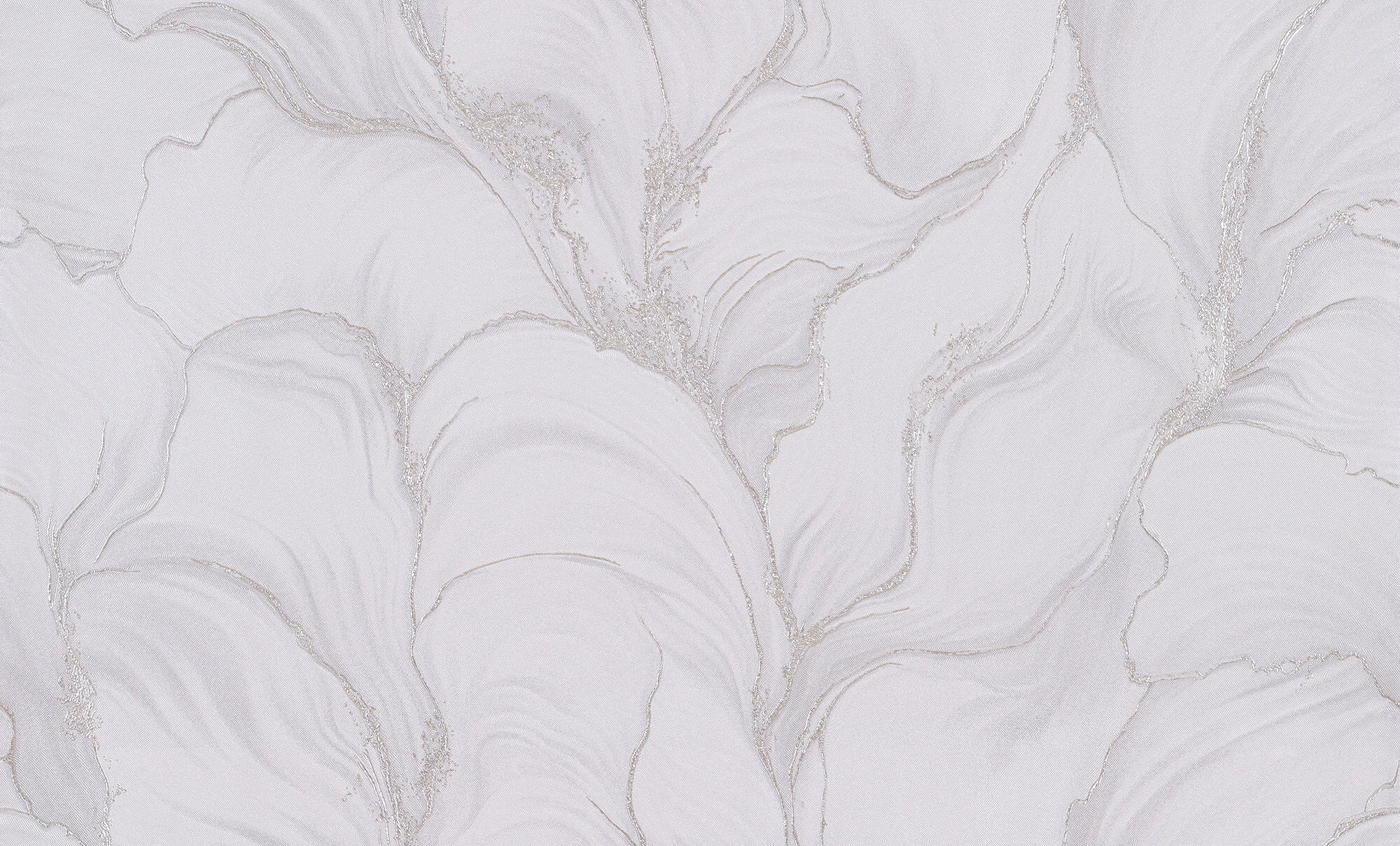 Обои виниловые на флизелиновой основе BELVINIL Эйфория 1,06х10 м светло-бежевый 5527-51