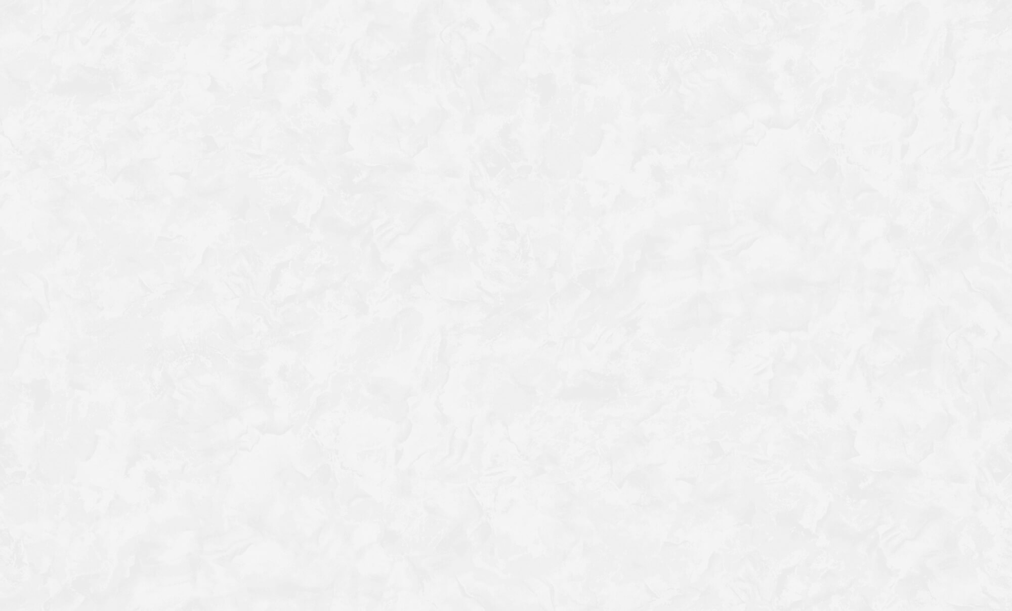 Обои виниловые на флизелине Anturage Aurora AN9146-11, серые под штукатурку, 1.06×10.05 м