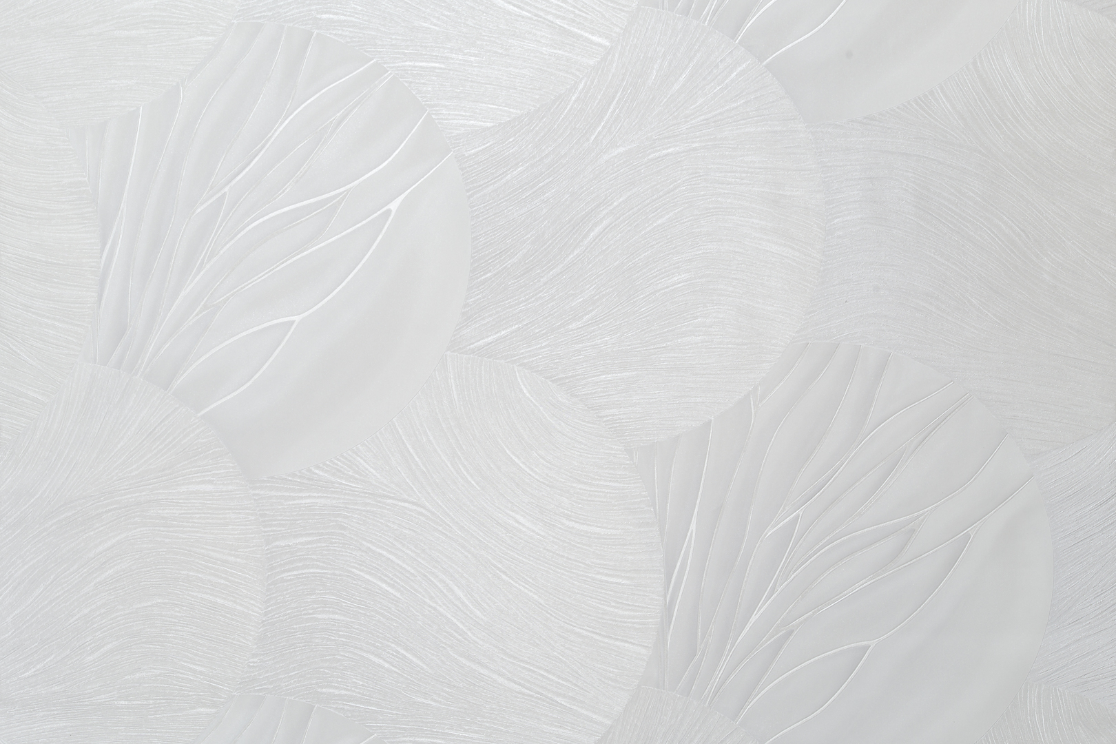 Обои виниловые на флизелиновой основе Artex ALTO 11386-03, серые, 1,06х10 м