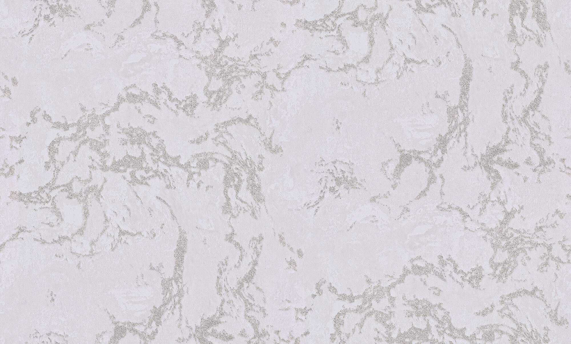 Обои виниловые на бумажной основе BELVINIL Шик 0,53 х 10 м светло-бежевый 0530-12