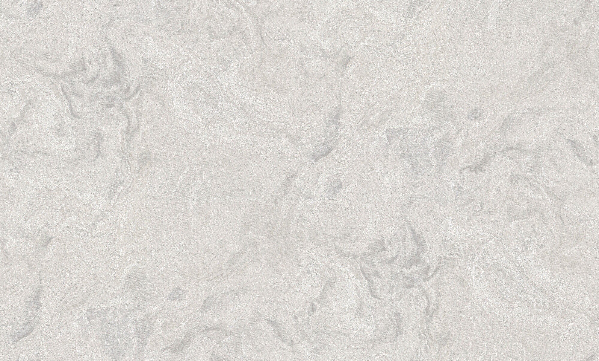 Обои виниловые на бумажной основе Belvinil Персия 0,53×10 м светло-серый 0484-12