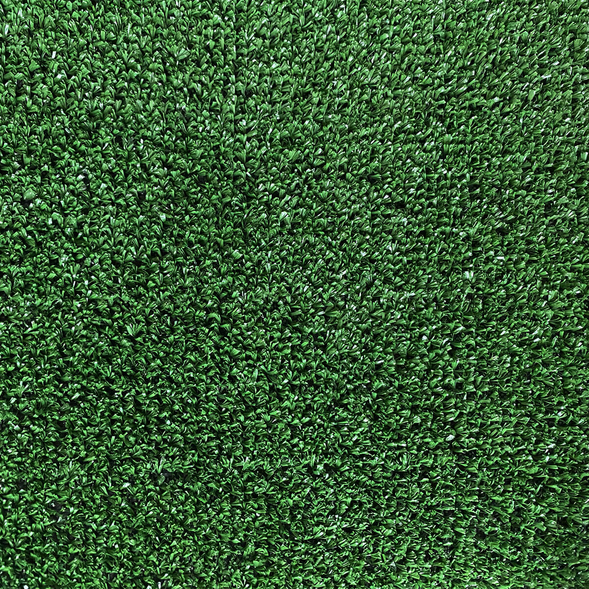 Купить Искусственная трава Grass 4 м, 6 мм по выгодной цене | Veritan