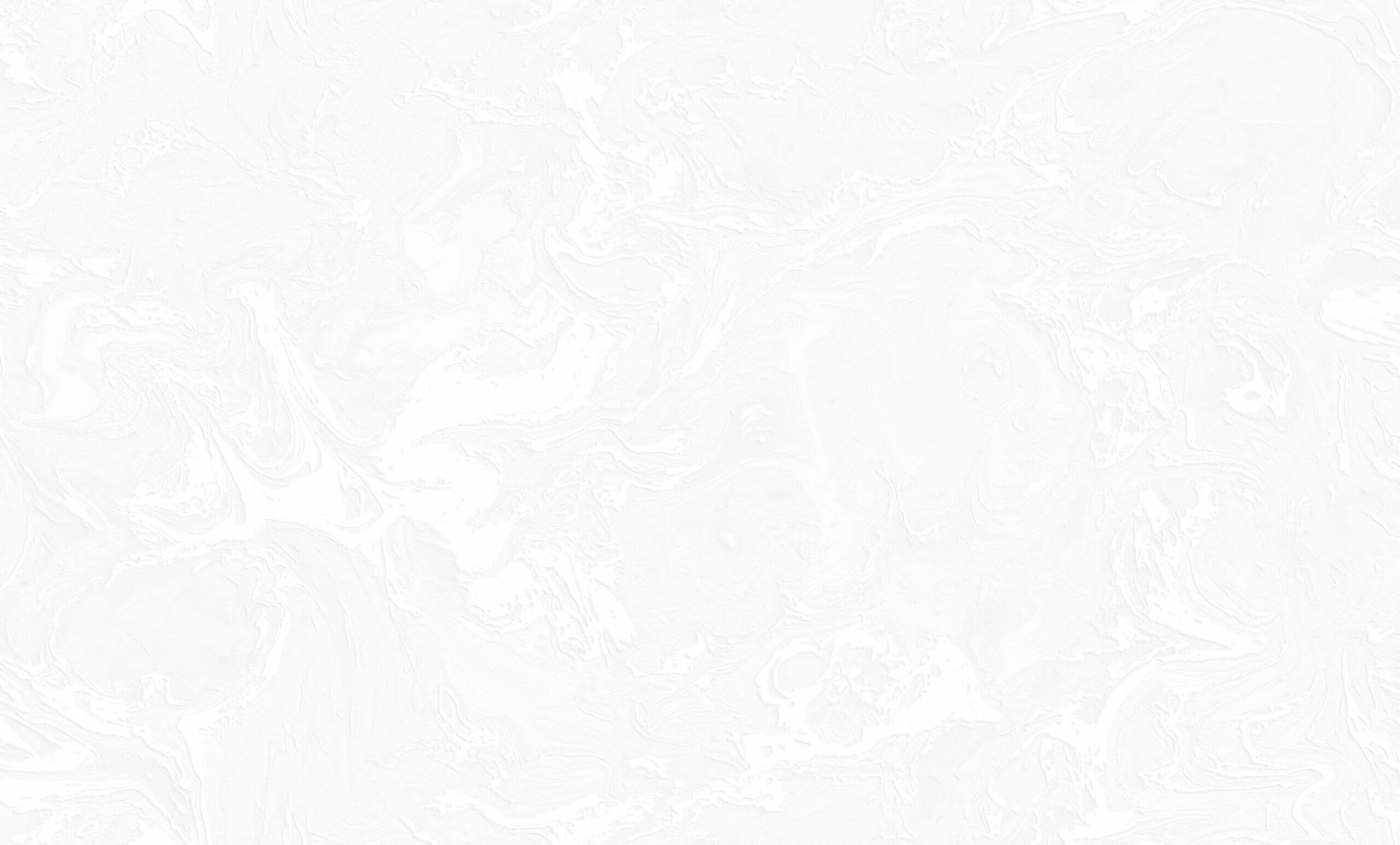 Обои виниловые на флизелиновой основе VILIA Либерти 2120-11 белый 1,06 х 10 м