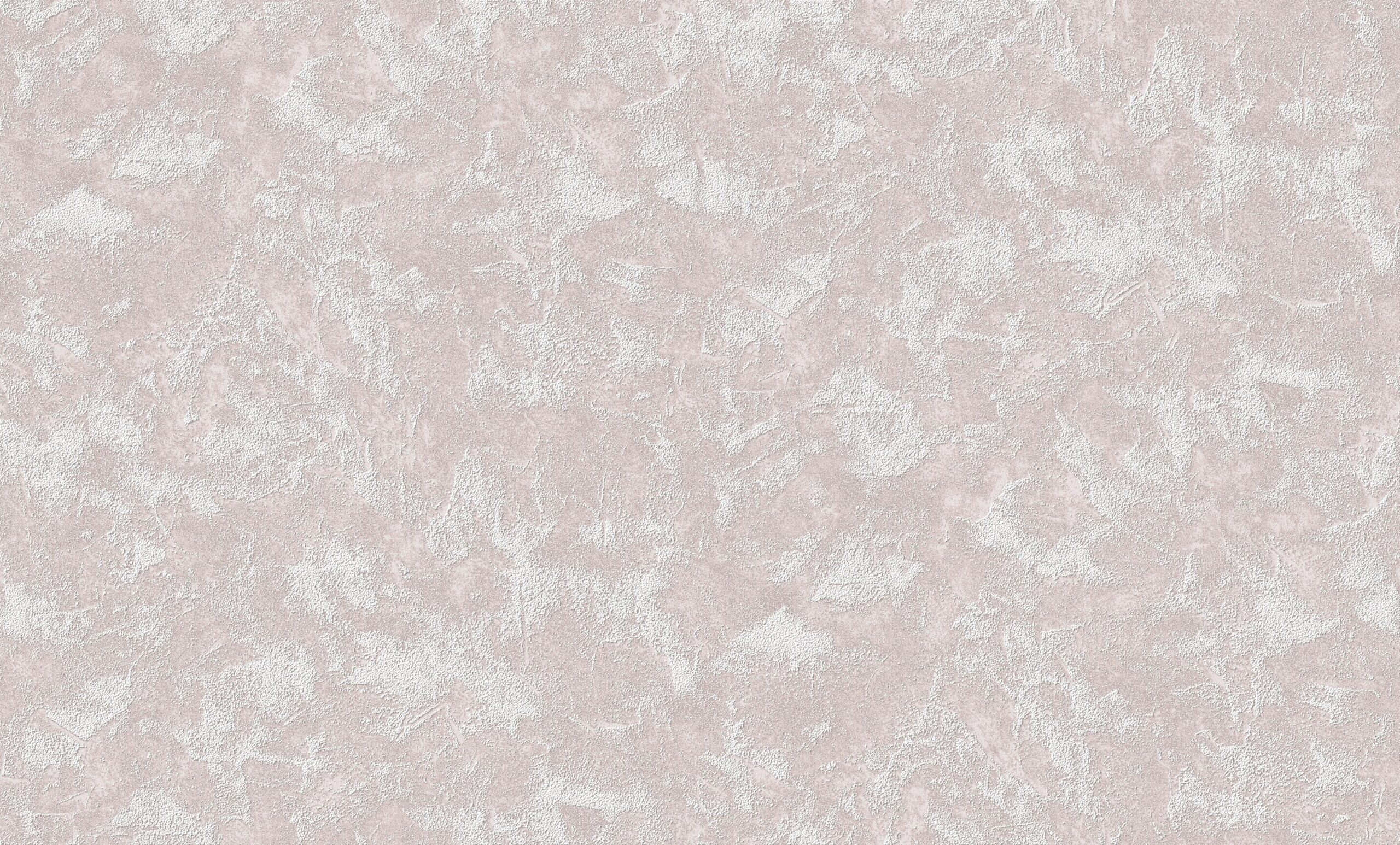 Tapet vinilic VILIA Bravo 2240-62, 0,53x10 m