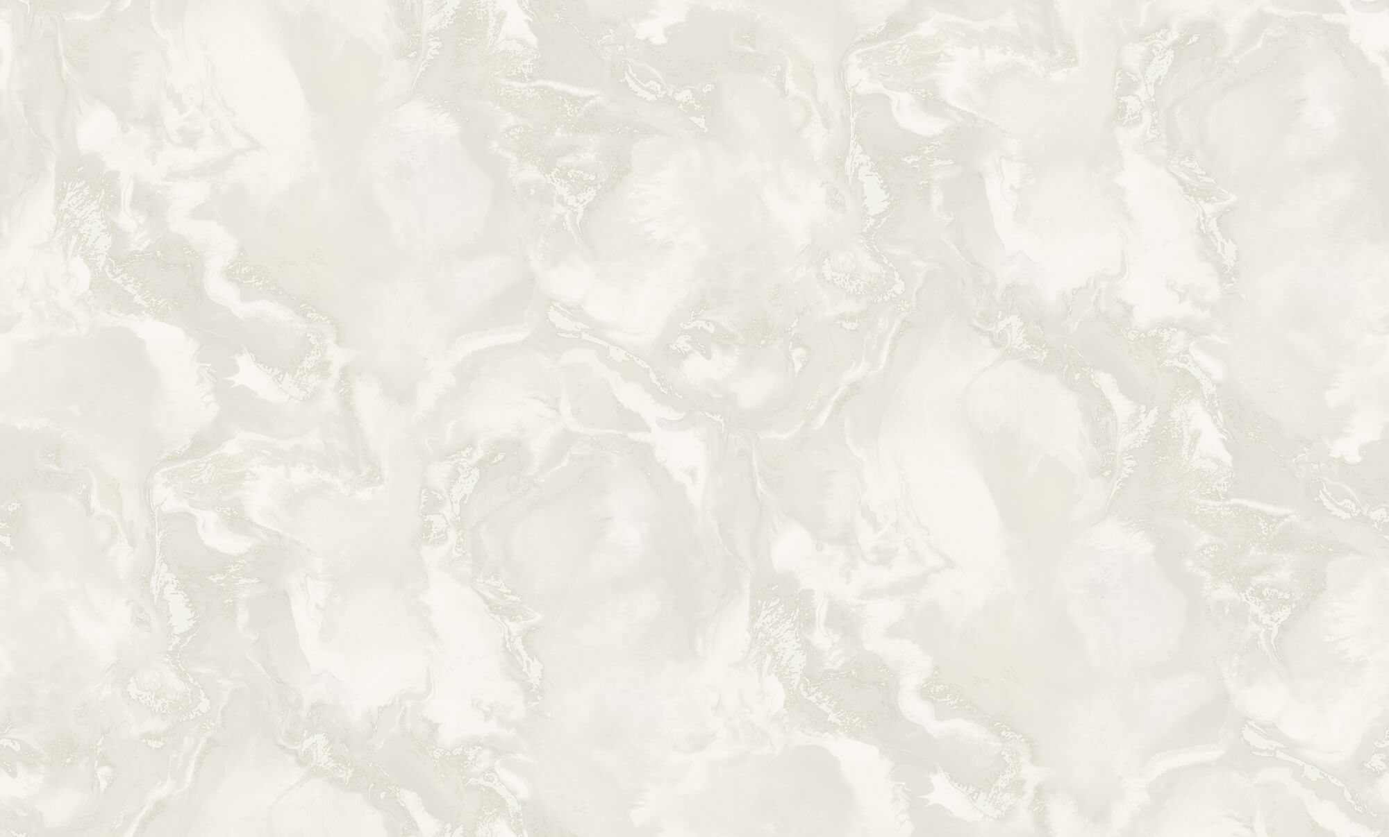 Обои виниловые на флизелиновой основе New Age Nefrit NA9112-22, 1.06×10.05 м