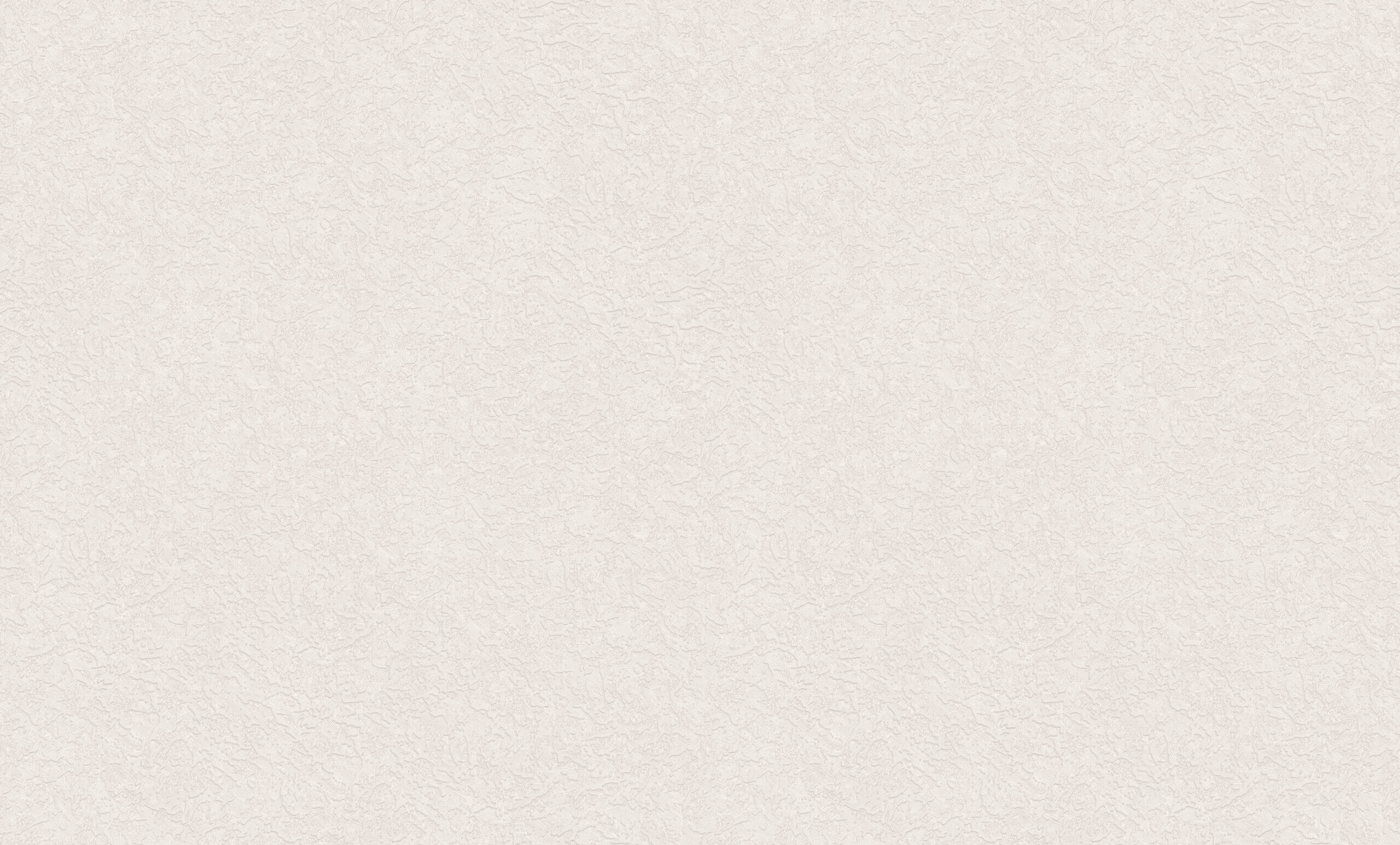 Tapet vinil pe bază de flizelină VILIA Trend 2112-62 bej 1,06 x 10 m