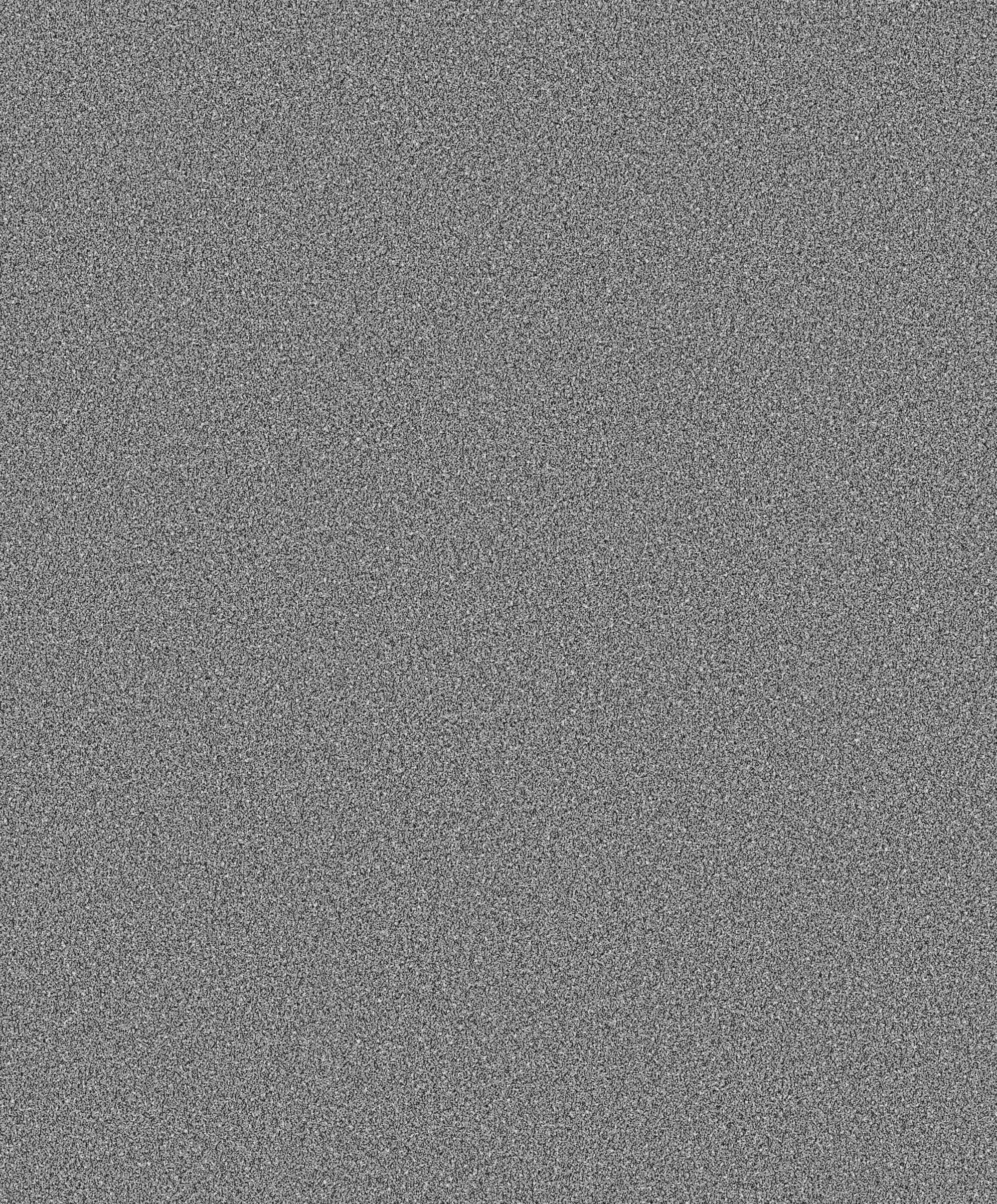 Tapet vinilic BelVinil Taurus Fon gri închis uni