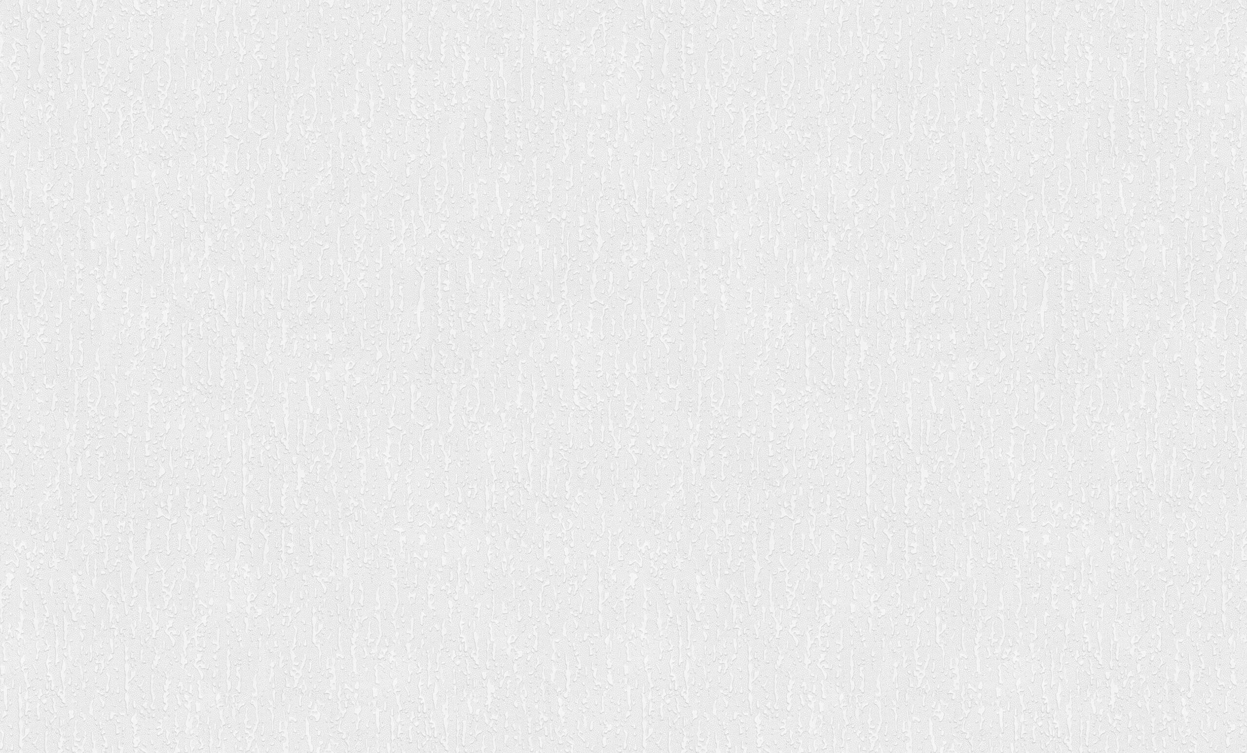 Tapet vinil pe bază de flizelină VILIA Decor 2113-21 gri deschis 1,06 x 10 m