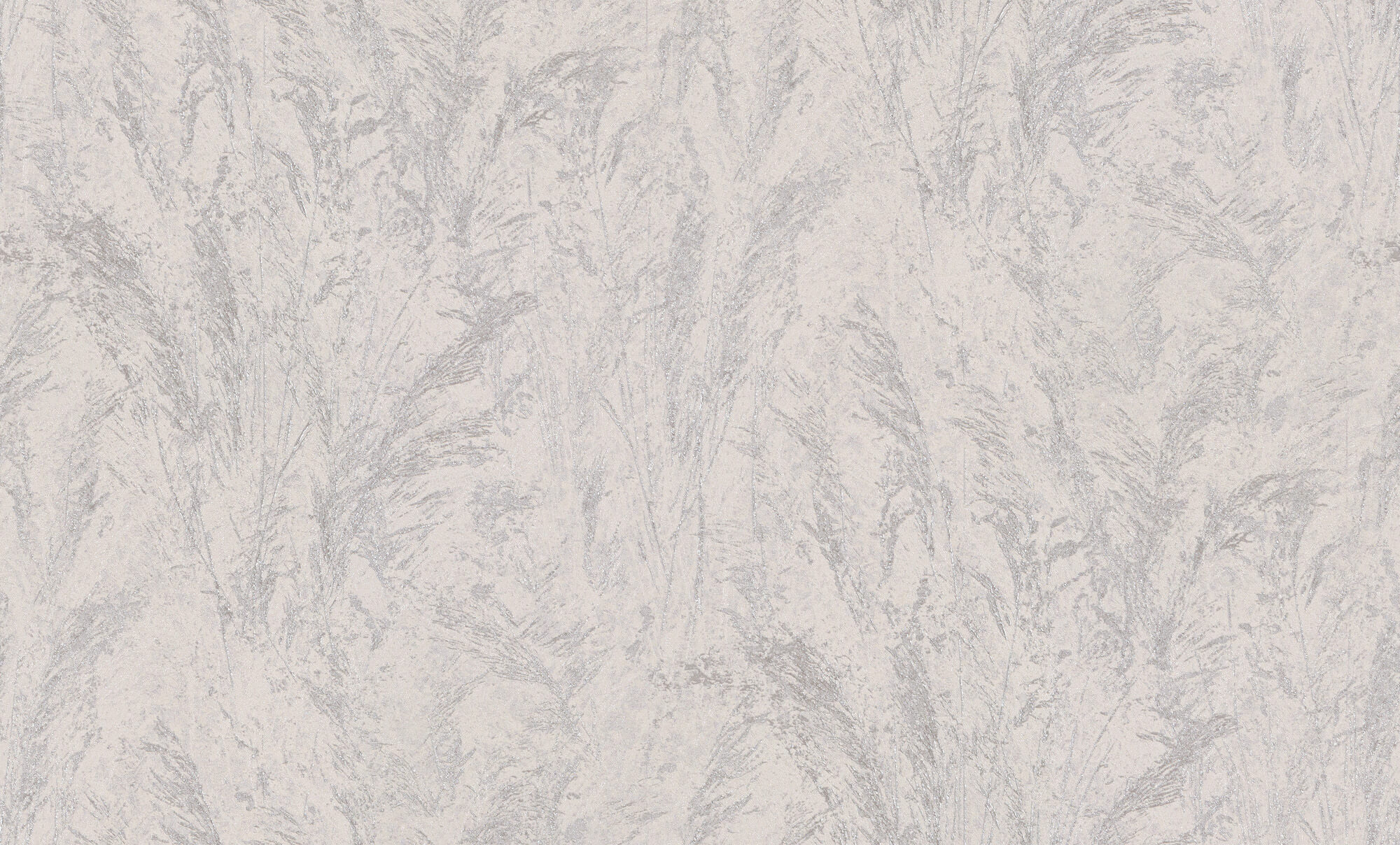 Tapete vinil pe bază de hârtie BELVINIL Katrin 0,53 x 10 m bej 0490-12