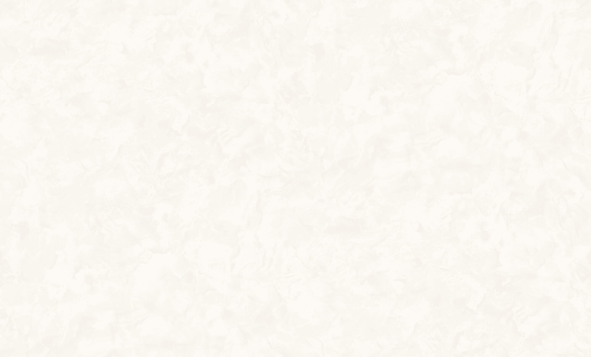 Tapet vinil pe bază de flizelină ANTURAGE Aurora AN9146-12, bej deschis, efect tencuială, 1,06x10,05