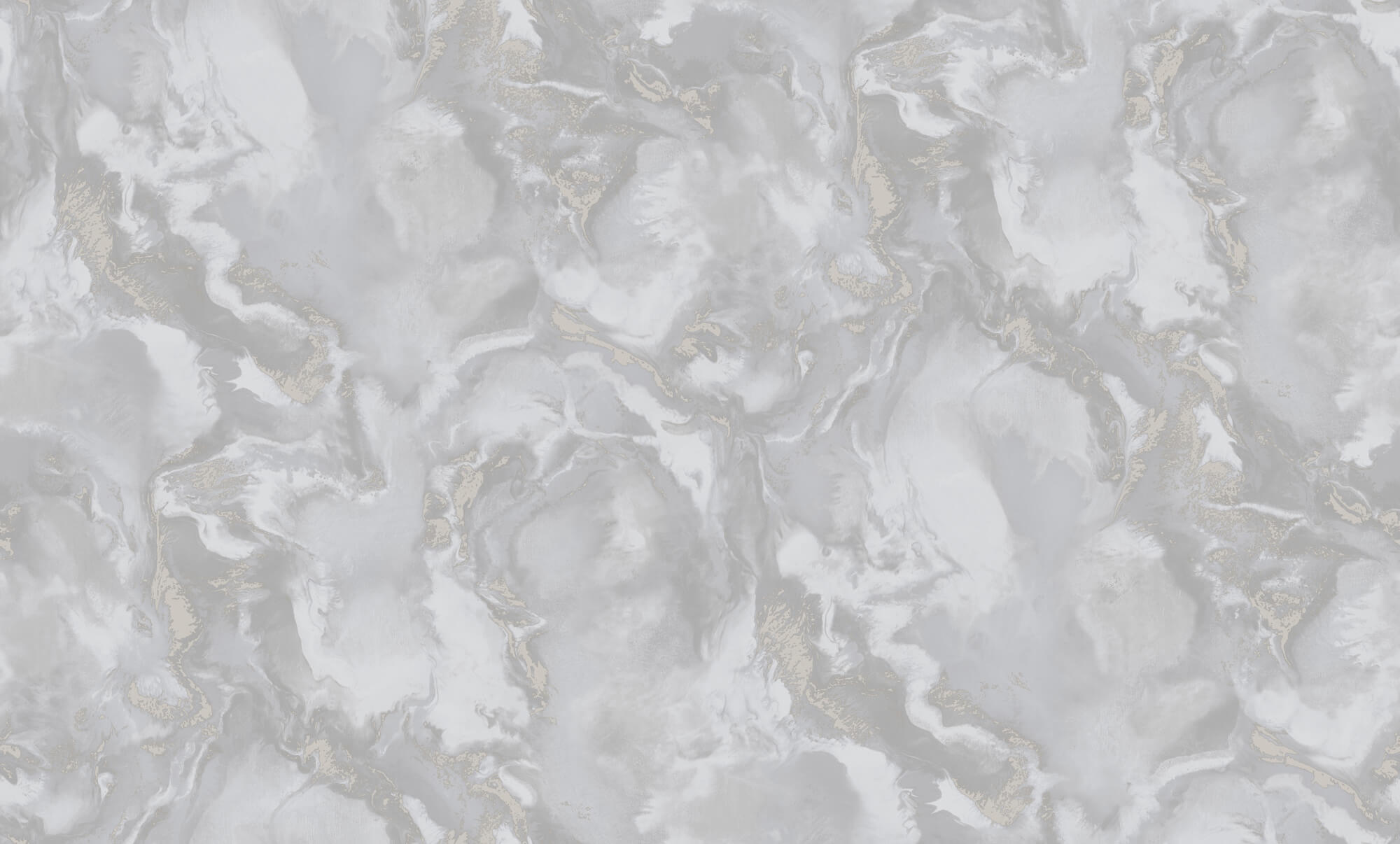 Tapet vinilic pe bază de flizelină New Age Nefrit NA9112-27, 1,06x10,05 m, embosare la cald, super lavabil