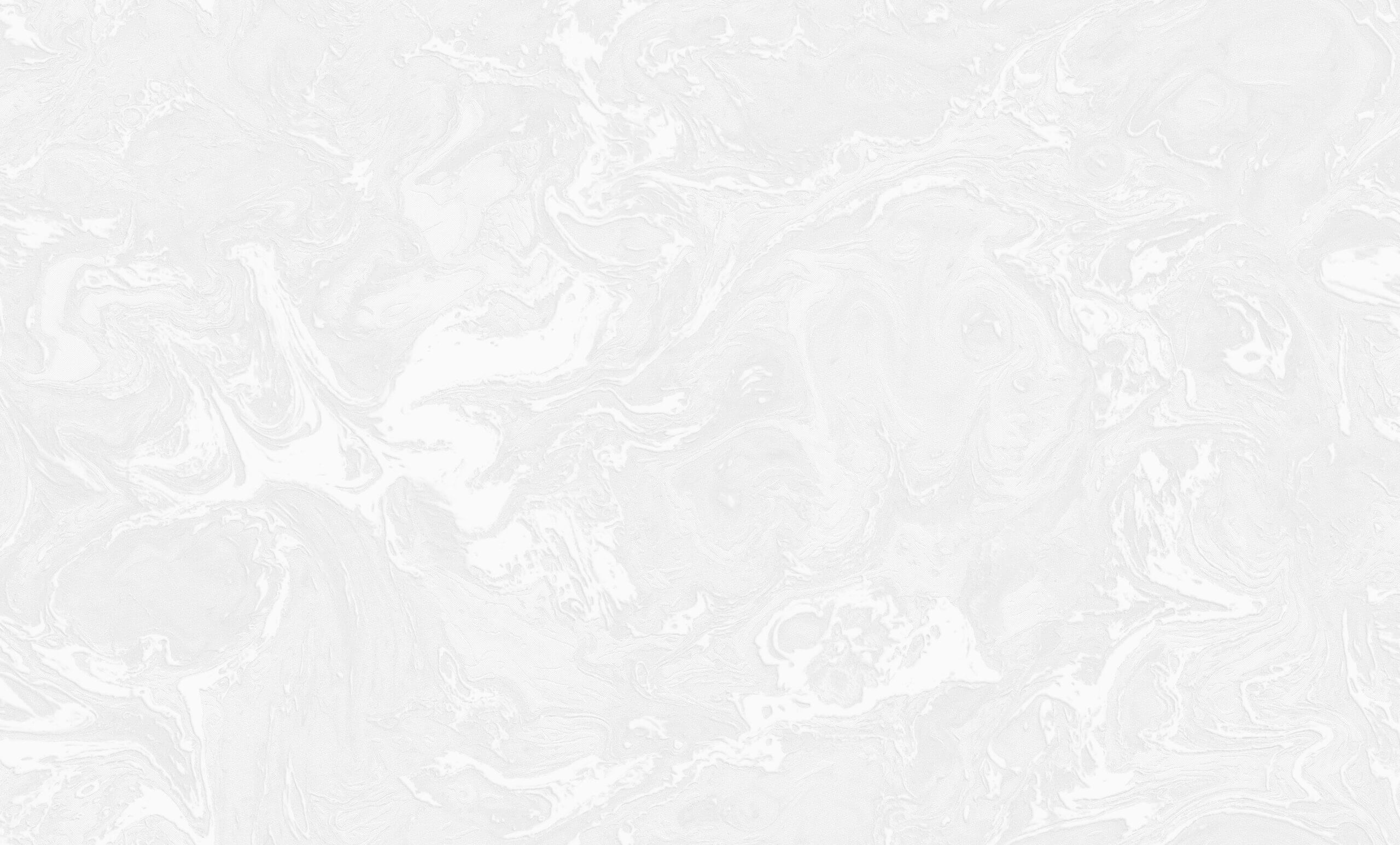 Обои виниловые на флизелиновой основе VILIA Либерти 2120-21 светло-серый 1,06 х 10 м