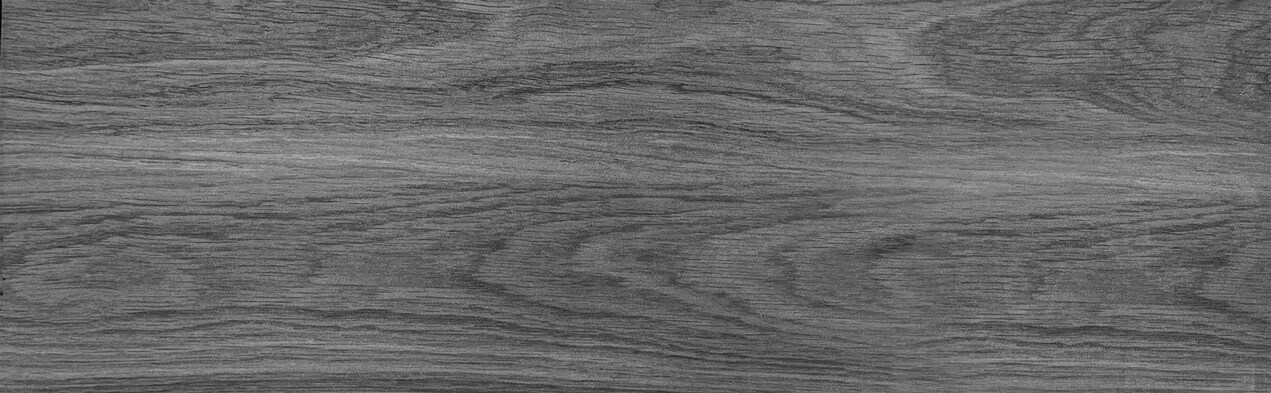 Gresie porțelanată Cersanit SunsetWood Grey imitație lemn culoare gri