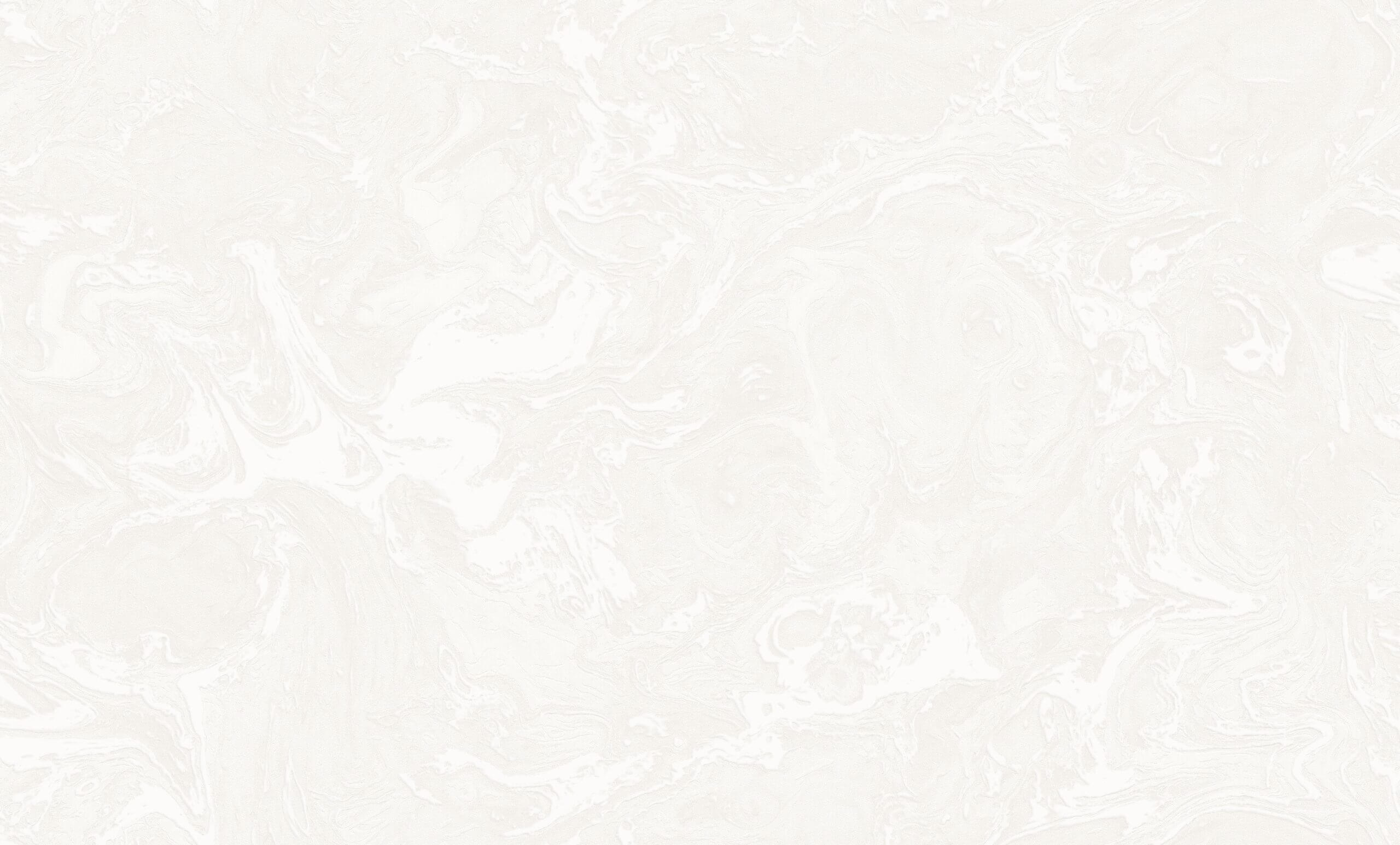 Обои виниловые на флизелиновой основе VILIA Либерти 2120-61 светло-бежевый 1,06 х 10 м