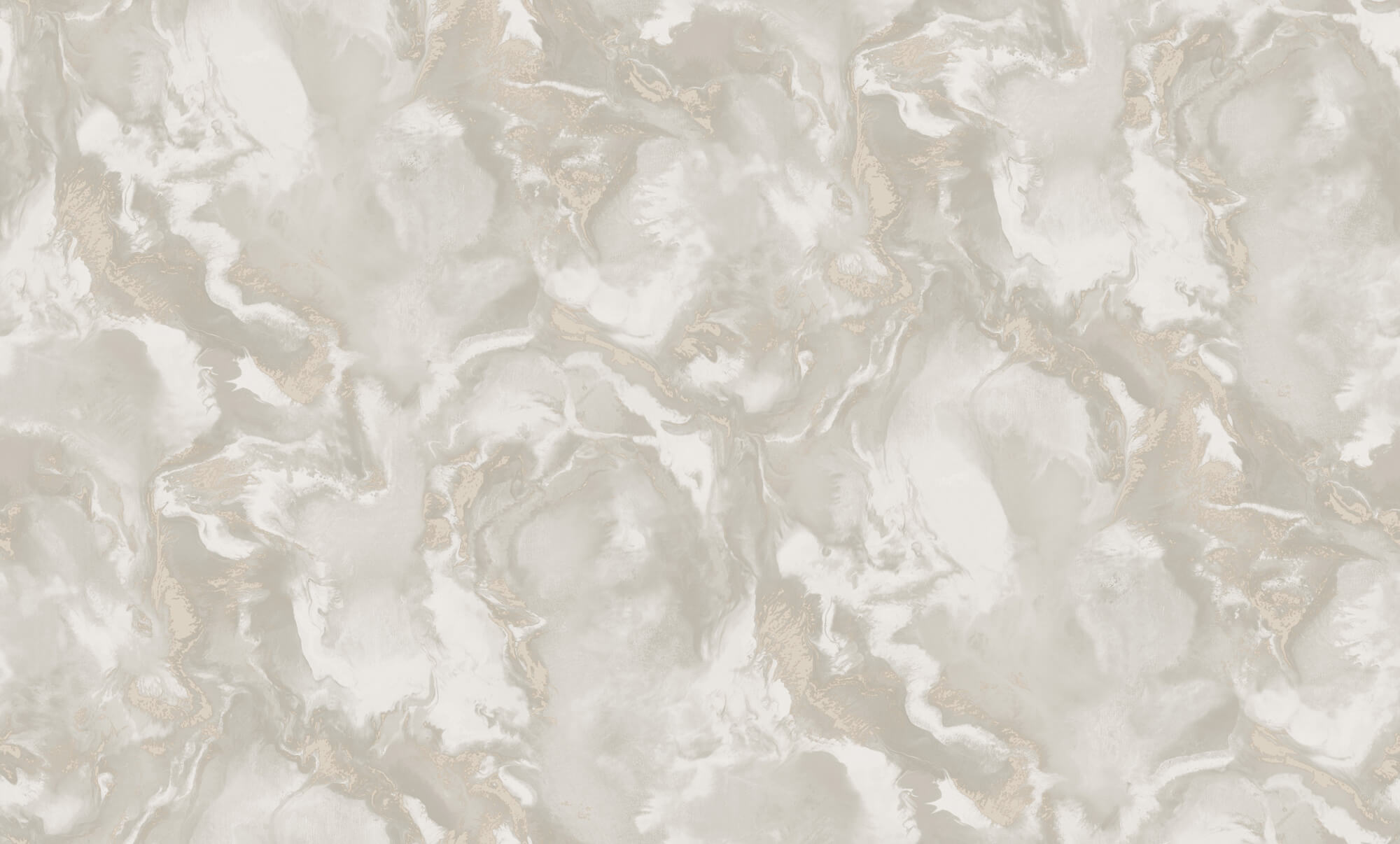 Tapet vinilic pe bază de flizelină New Age Nefrit NA9112-26, 1,06x10,05 m, embosare la cald, super lavabil