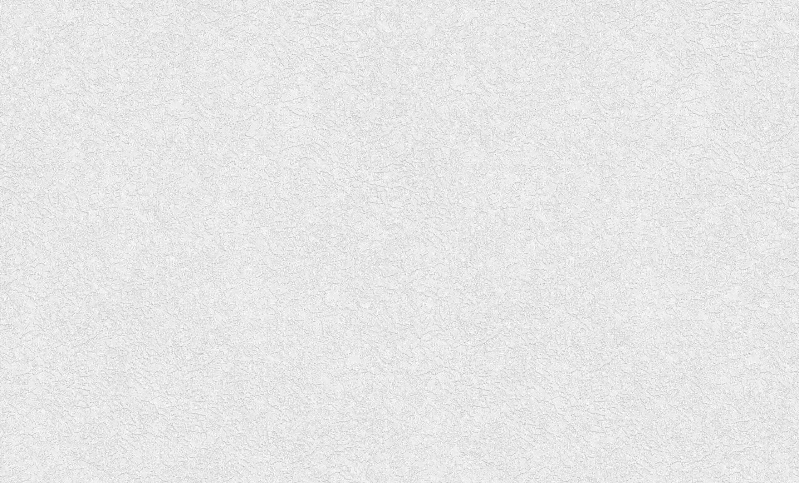 Tapet vinil pe bază de flizelină VILIA Trend 2112-21 gri deschis 1,06 x 10 m