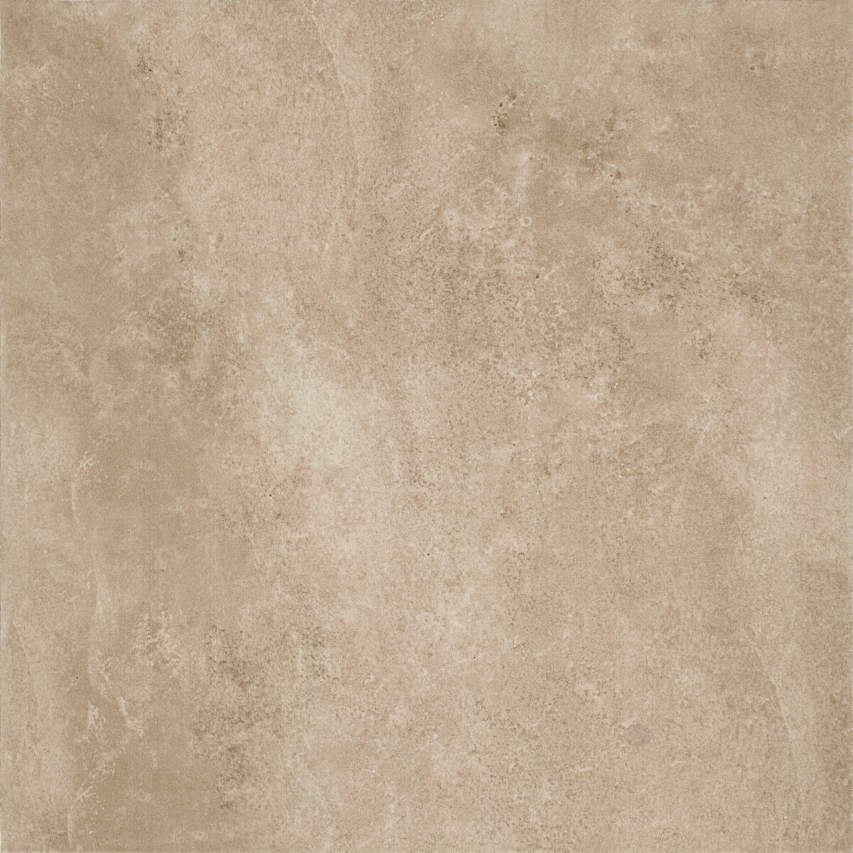 Gresie porțelanată Cersanit Febe Beige 420x420 mm bej mat