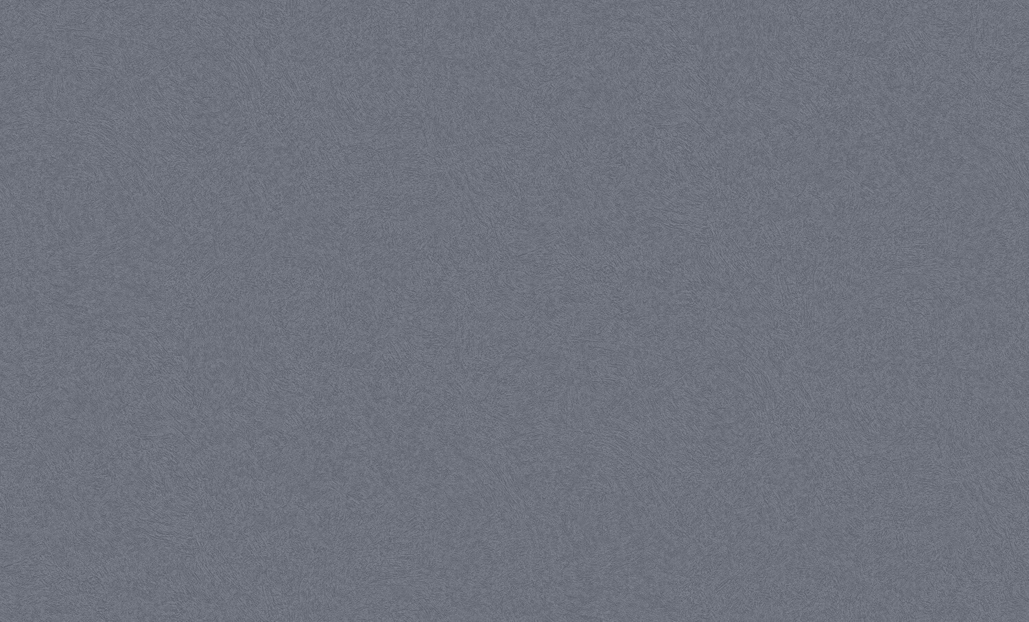 Обои виниловые серые Anturage Niagara AN9027-16