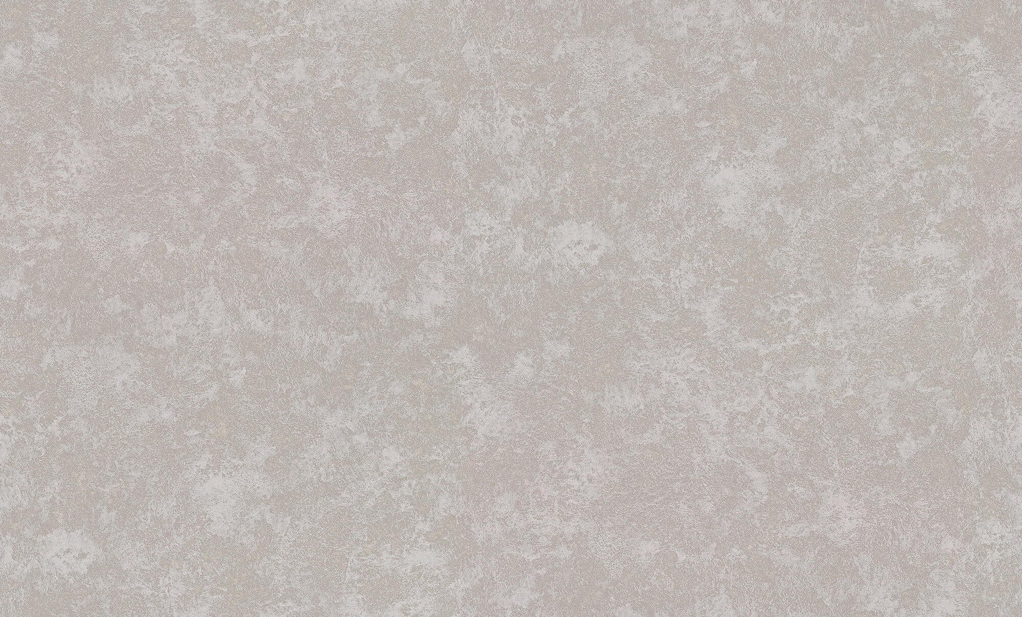 Обои виниловые на бумажной основе БЕЛВИНИЛ Донна фон 0,53х10 м 0511-21