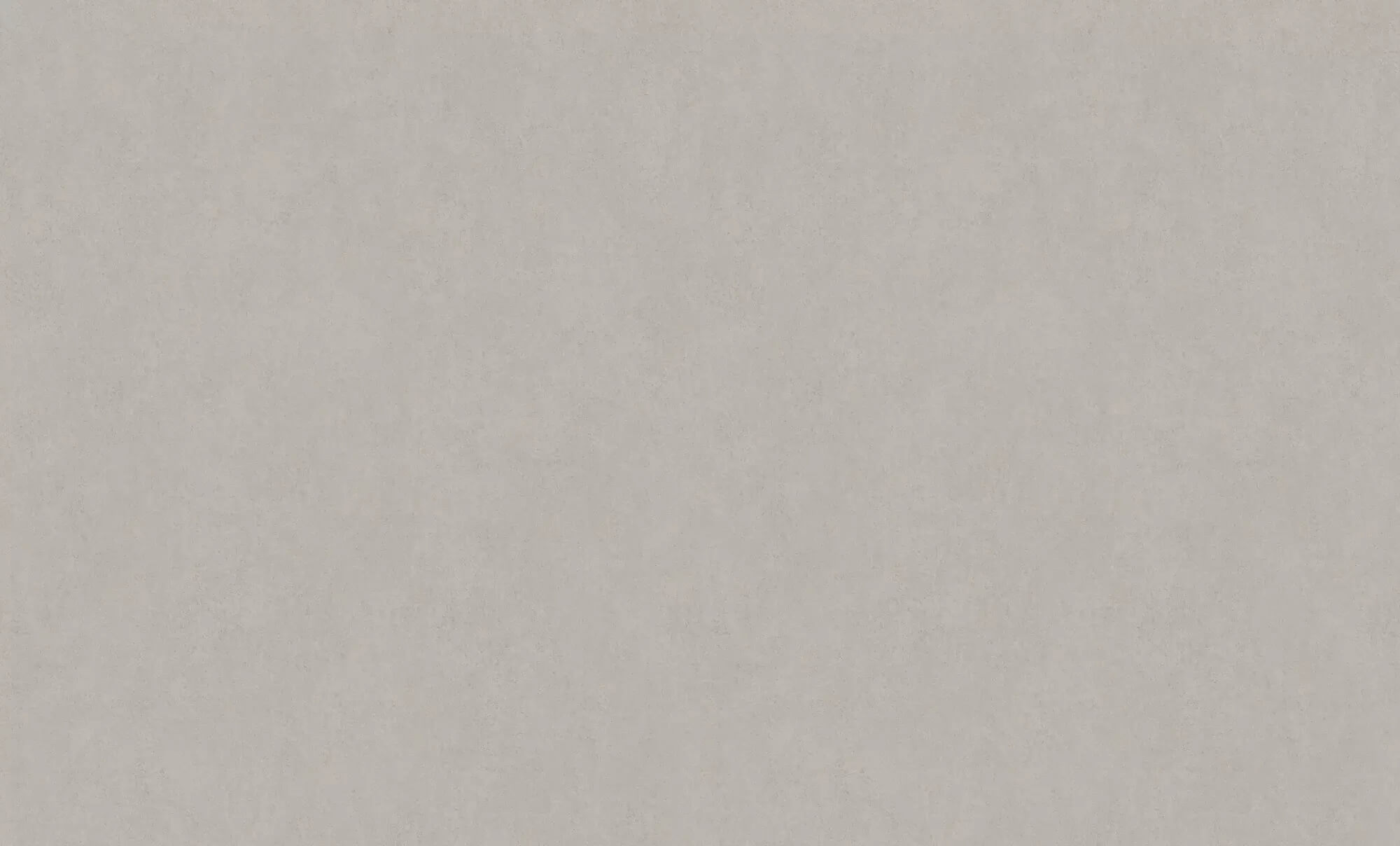 Обои виниловые на флизелиновой основе Wallsecret Bonsai 9157-14, горячее тиснение, моющиеся, 1,06×10,05 м, кофейные (фон)