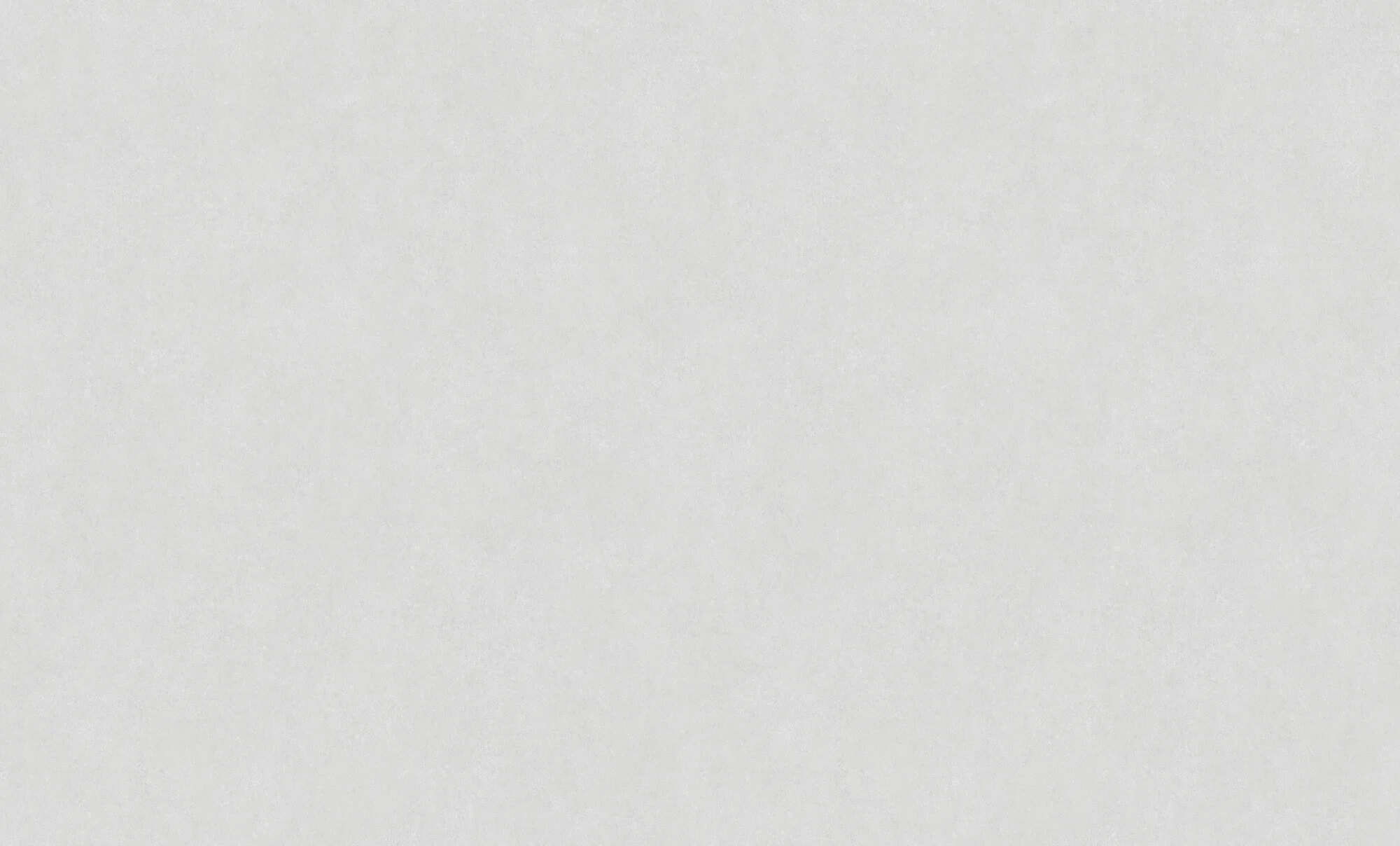 Обои виниловые на флизелиновой основе Wallsecret Bonsai 9157-13, горячее тиснение, моющиеся, 1,06×10,05 м, жемчужные (фон)