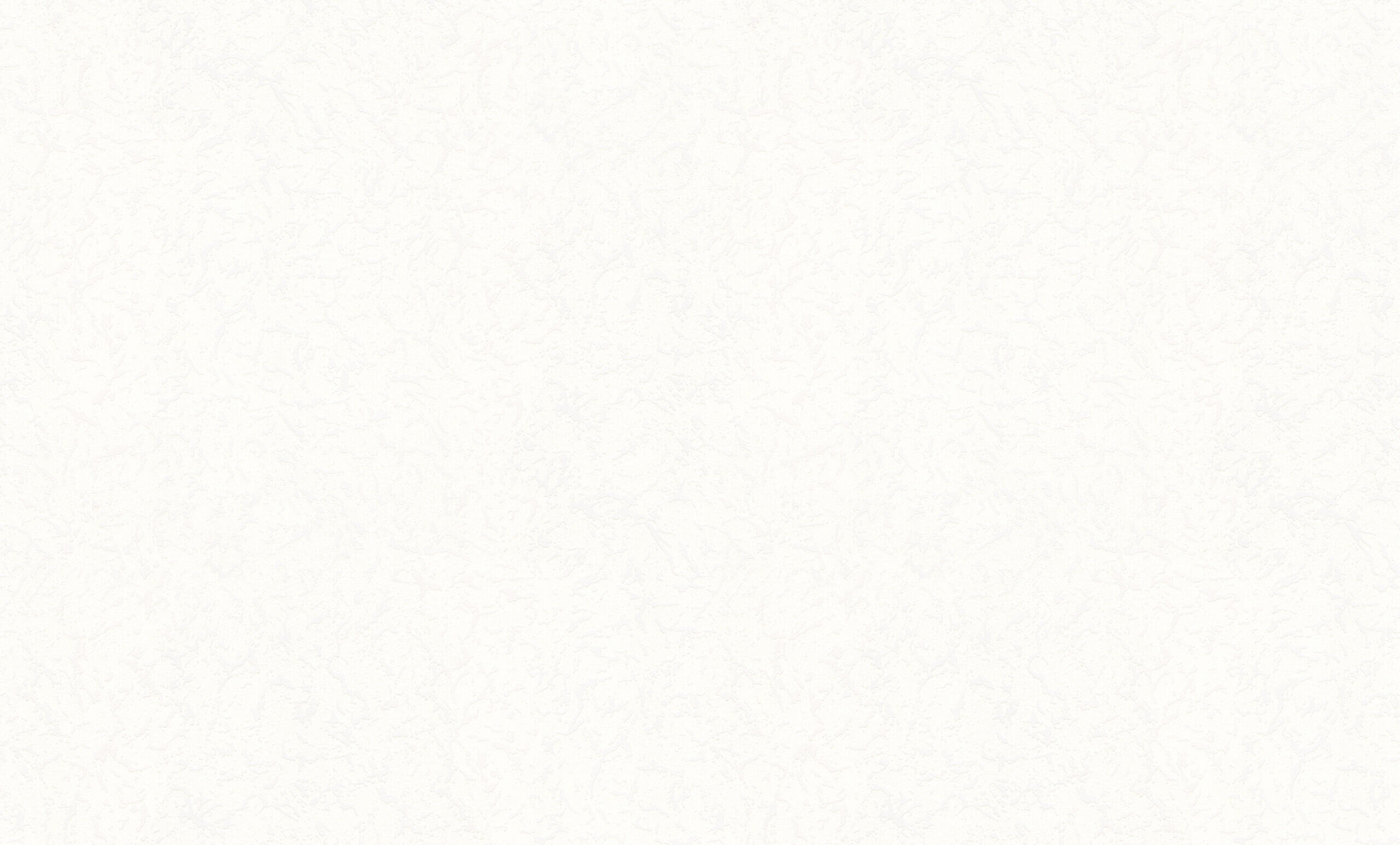 Tapet vinil pe bază de flizelină VILIA Trend 2112-11 alb 1,06 x 10 m