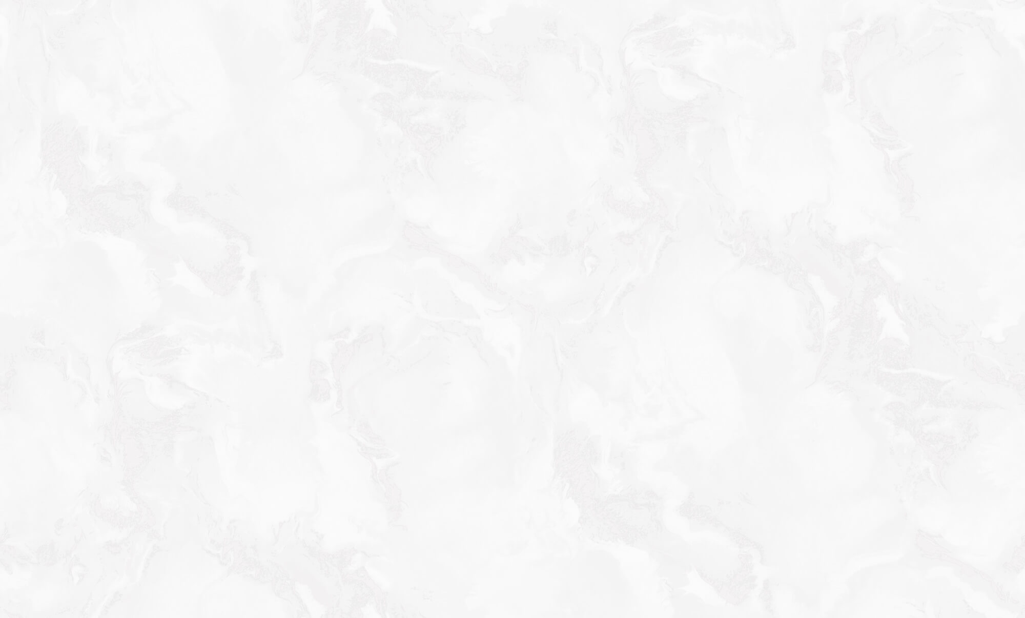 Обои виниловые на флизелиновой основе New Age Nefrit NA9112-21, 1.06×10.05 м