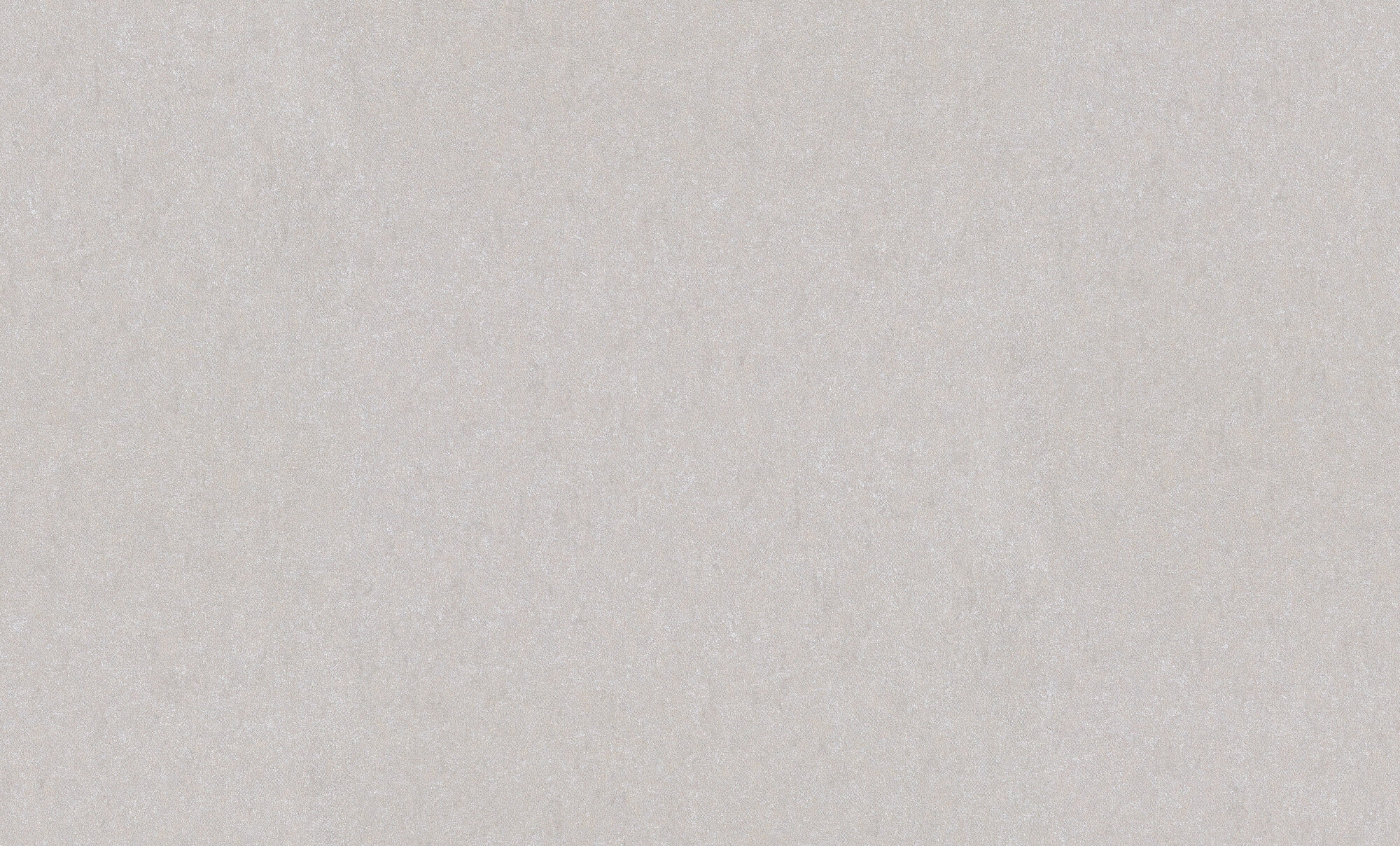 Tapete vinil pe bază de hârtie BELVINIL Katrin Fon 0,53 x 10 m gri 0491-21