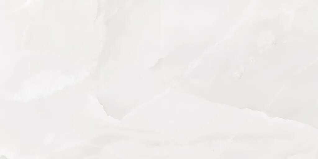 Faianță pentru perete Cersanit Amanda Ivory Glossy 297x600 mm, crem, lucioasă