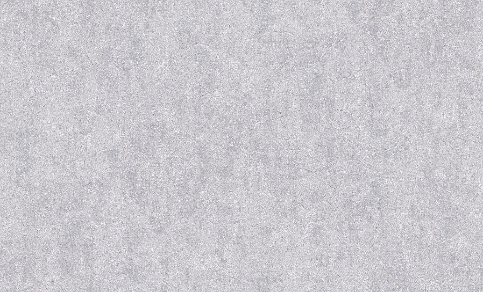 Tapet din flizelină BELVINIL vinil spumat Maroco 0470-21, gri deschis, 1,06x10 m