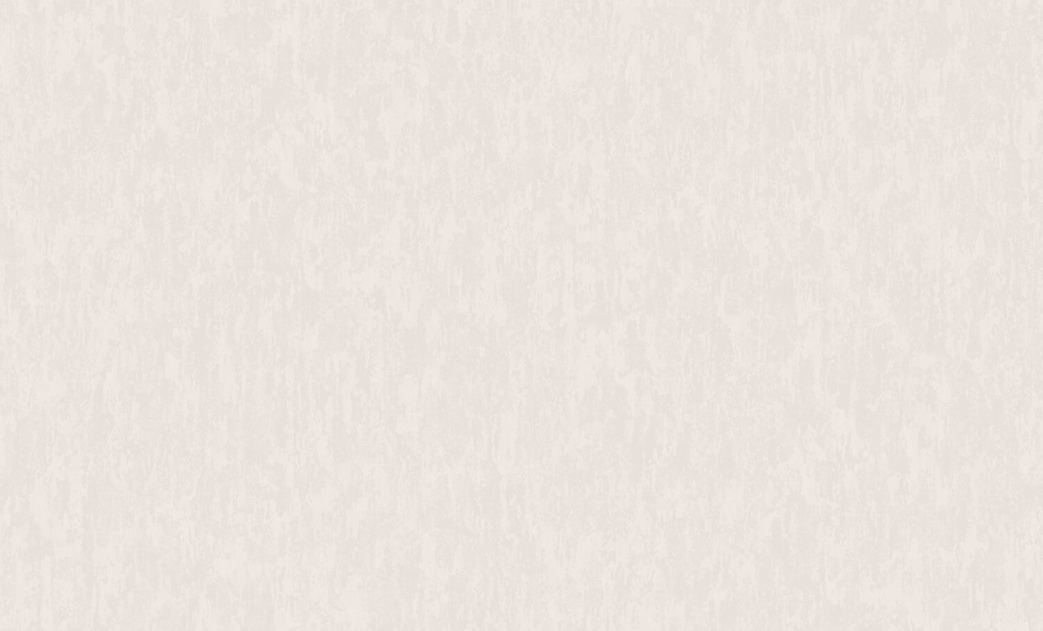 Tapet vinil pe bază de flizelină Industria NewAGe RIO NA9104-13 bej deschis 1.06 x 10.05 m