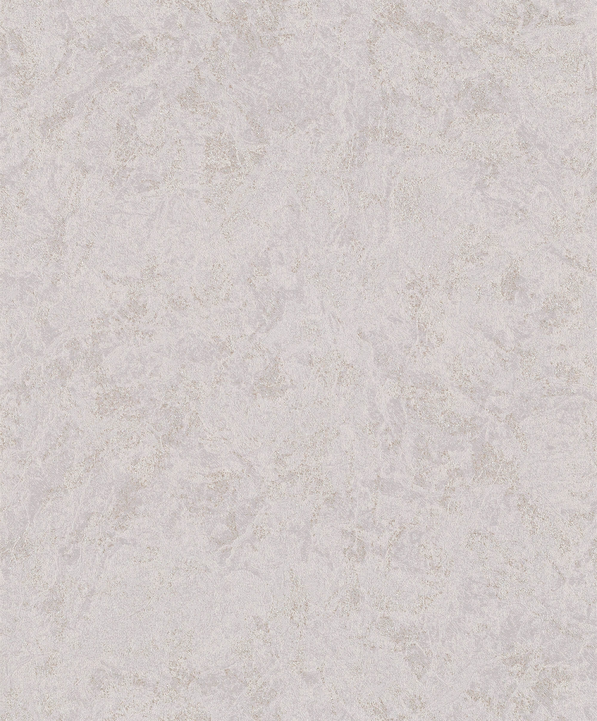 Tapete vinil pe bază de hârtie BELVINIL Maia Fon 0,53 x 10 m bej palid 0513-12