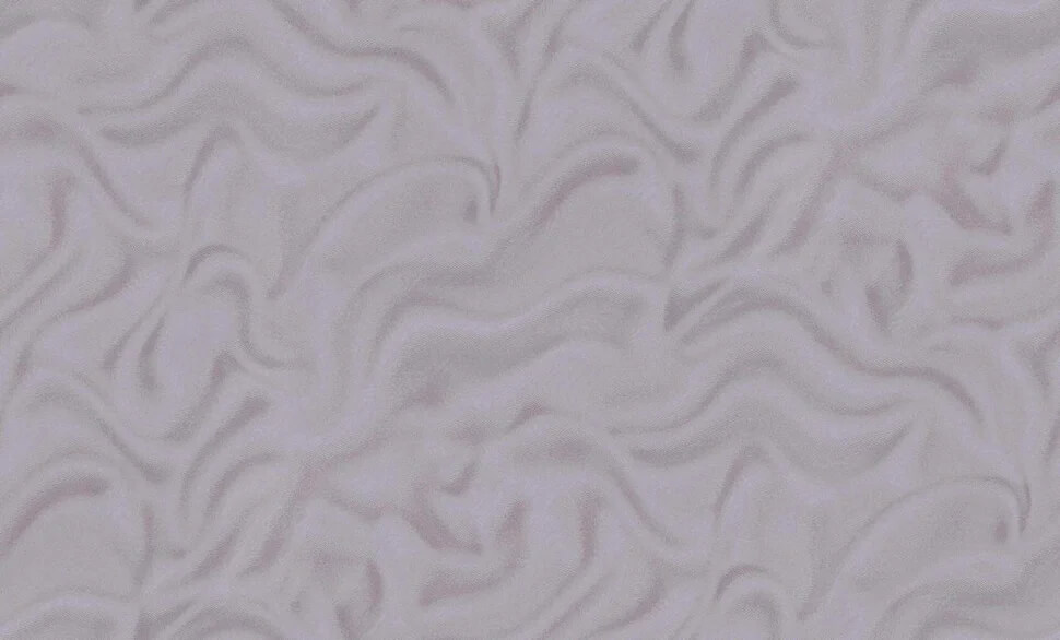 Обои виниловые на бумажной основе BELVINIL Розетта фон 0,53×10 м розовый 0544-62