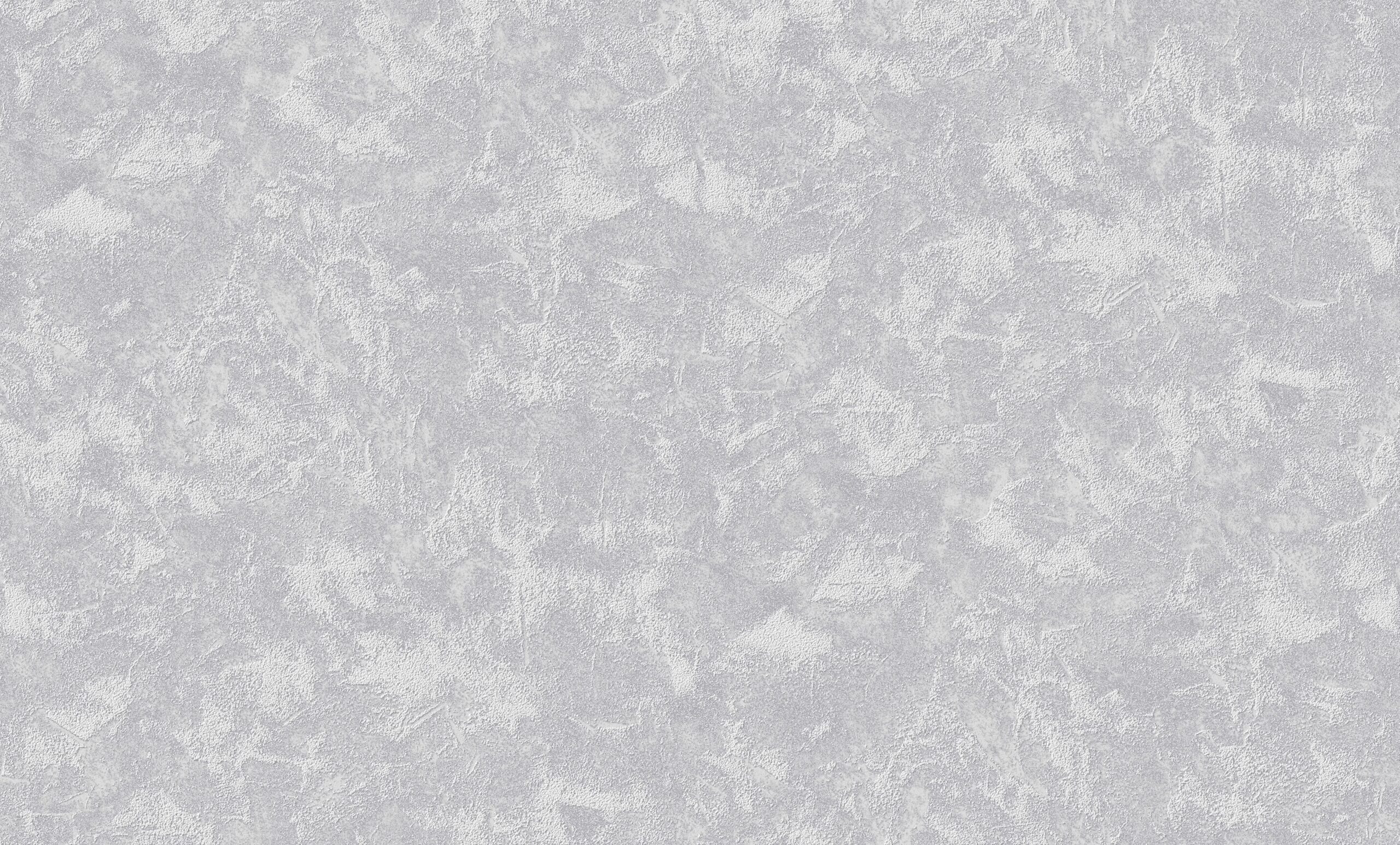 Tapet vinilic VILIA Bravo 2240-21, 0,53x10 m
