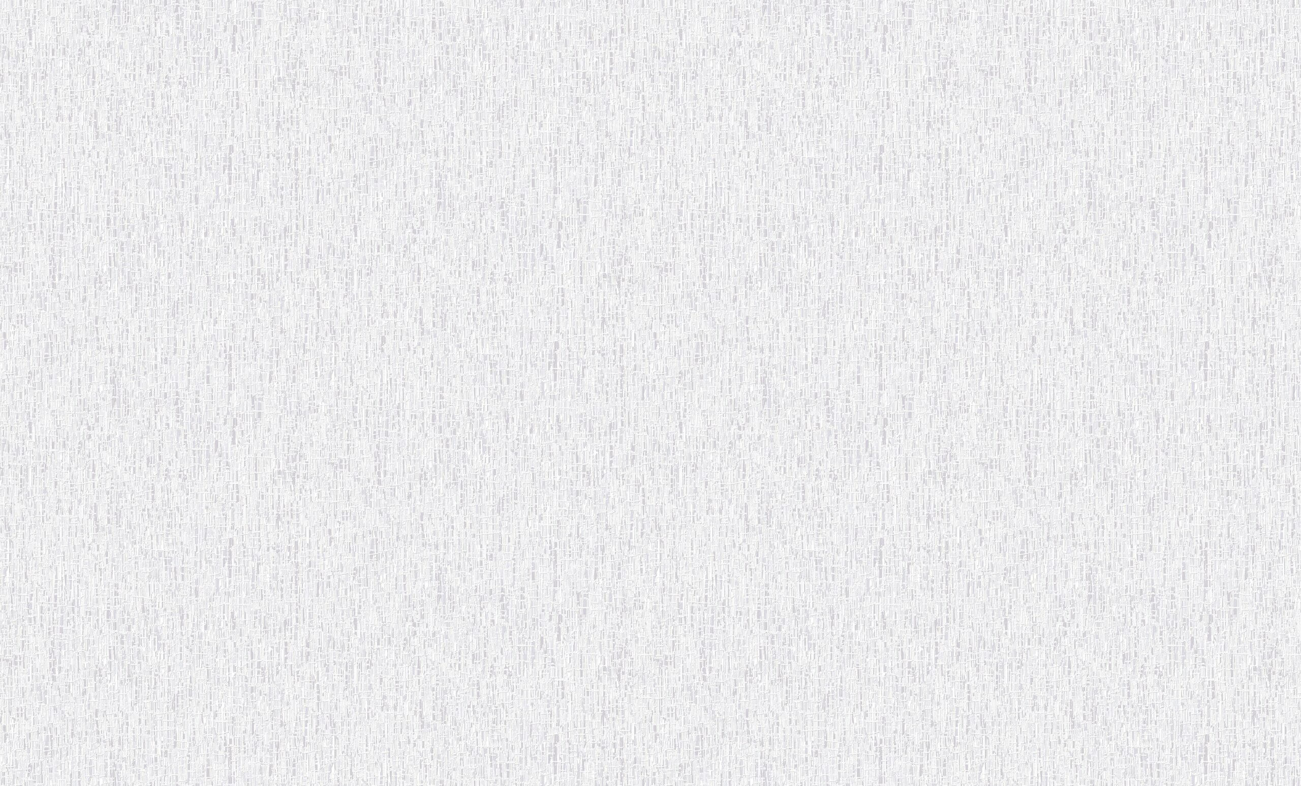 Обои виниловые на флизелиновой основе VILIA Бруклин 2095-21 светло-серый 1,06 х 10 м