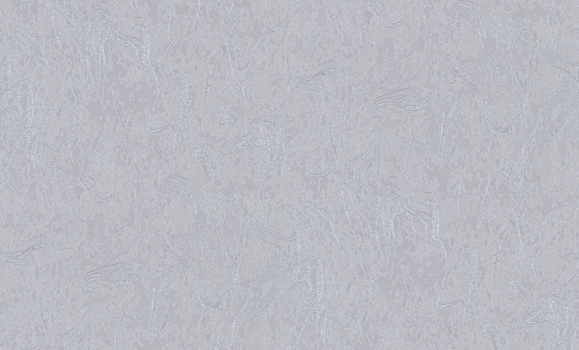 Обои виниловые на бумажной основе BelVinil Tempo тёмно-серый 0,53×10 м (0537-21)