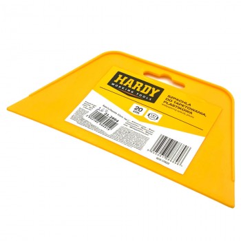 shpatel-dlja-oboev-hardy-20-sm-0610-570020